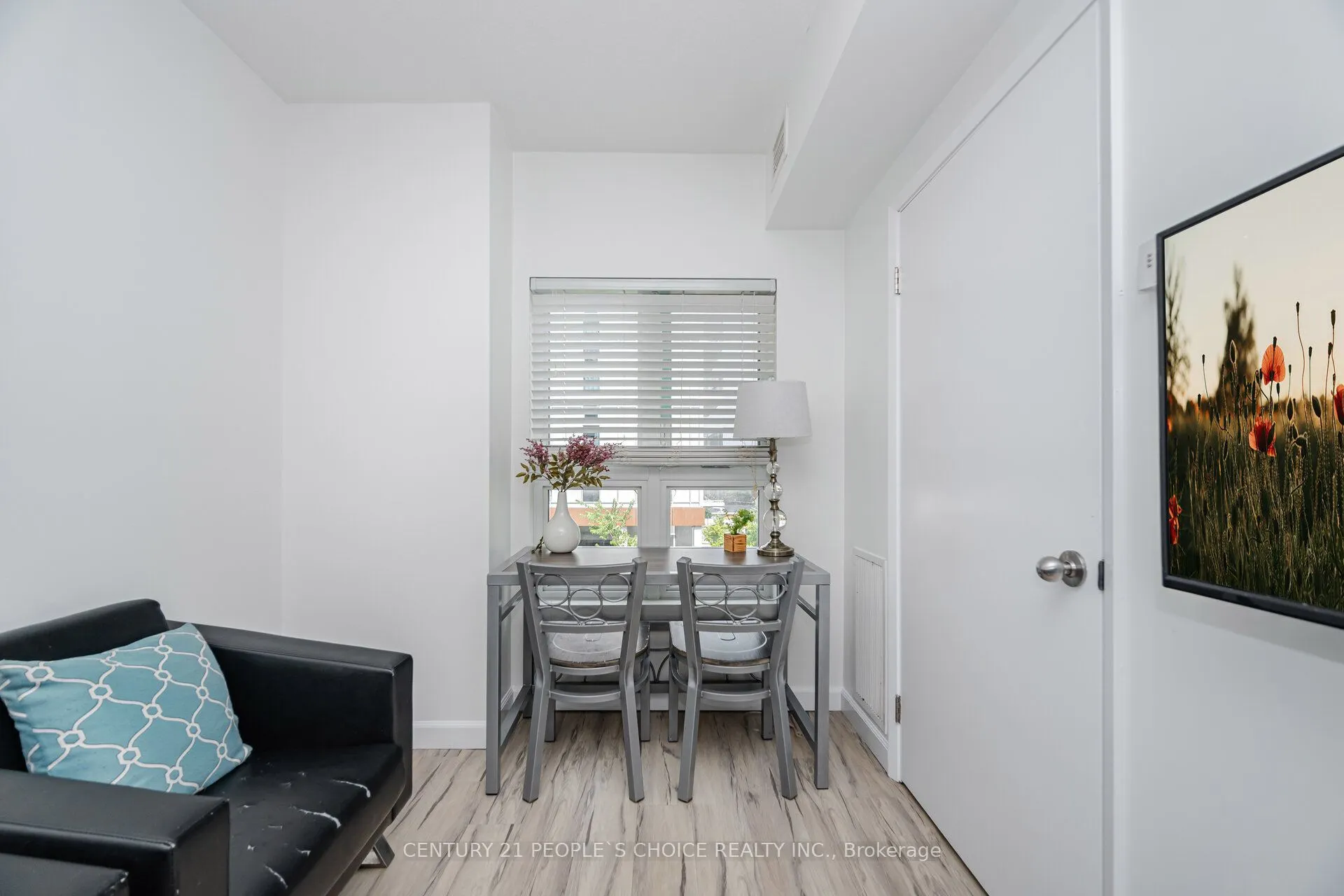 258 A Sunview Street, #1316
