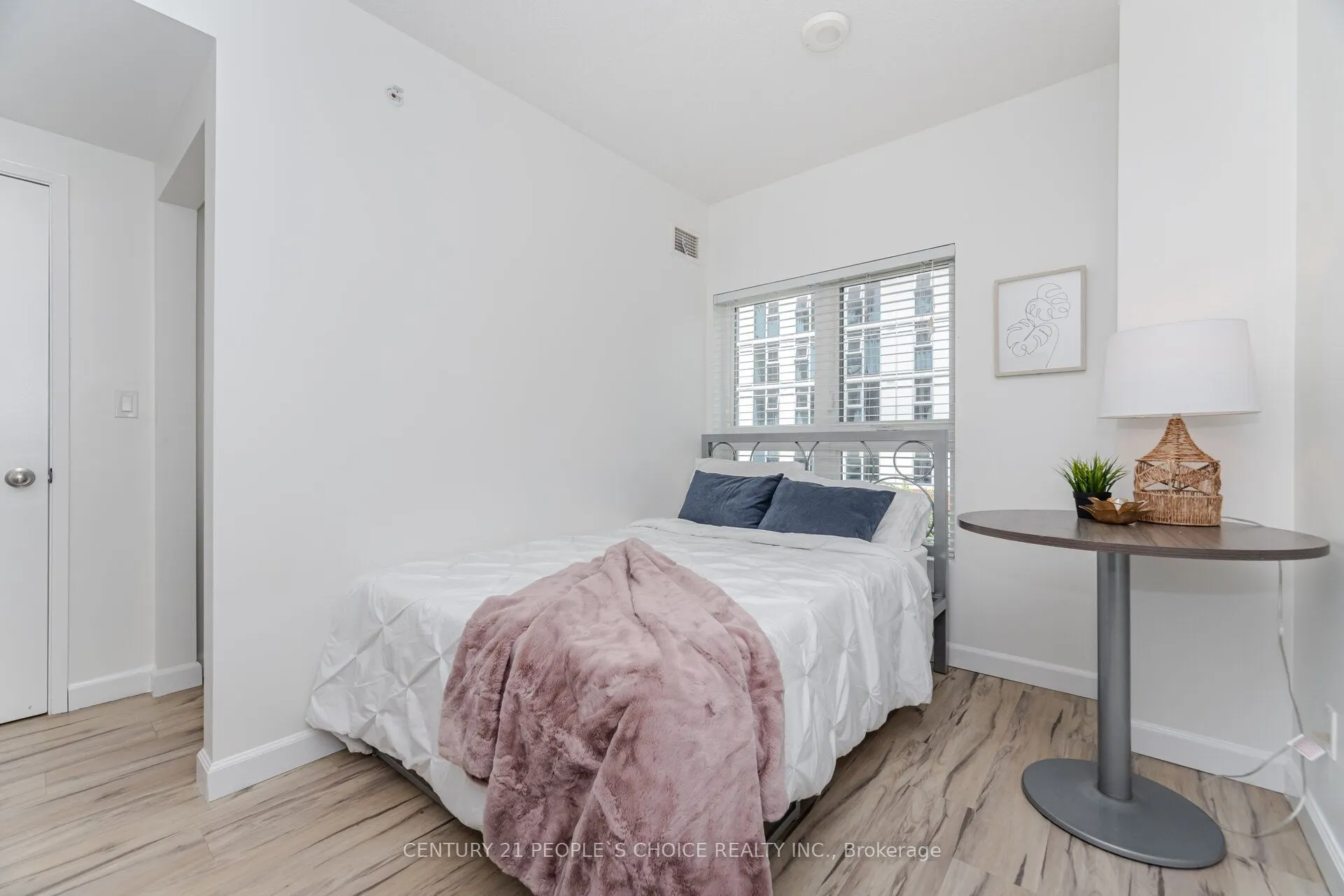 258 A Sunview Street, #1316