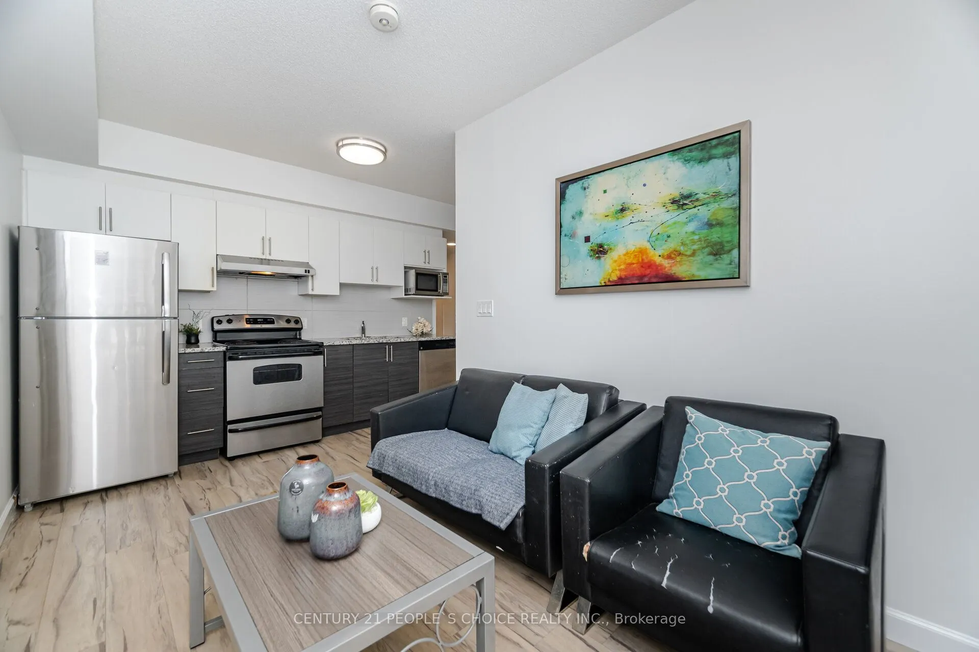 258 A Sunview Street, #1316