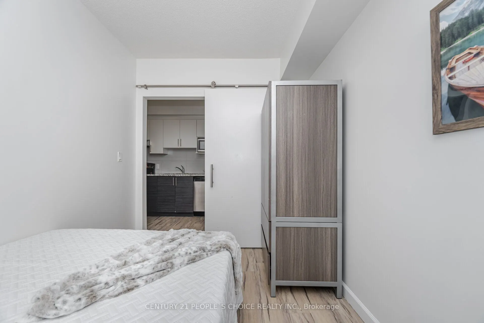 258 A Sunview Street, #1316
