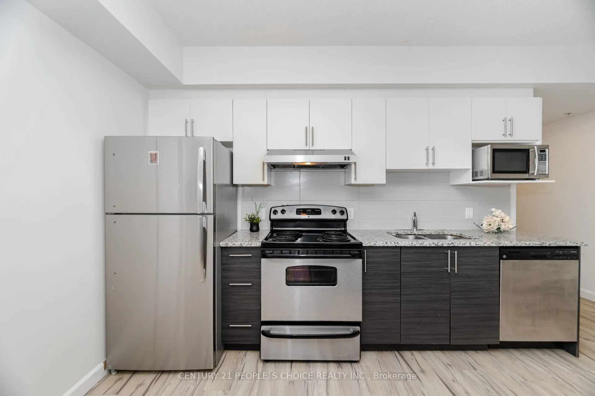 258 A Sunview Street, #1316