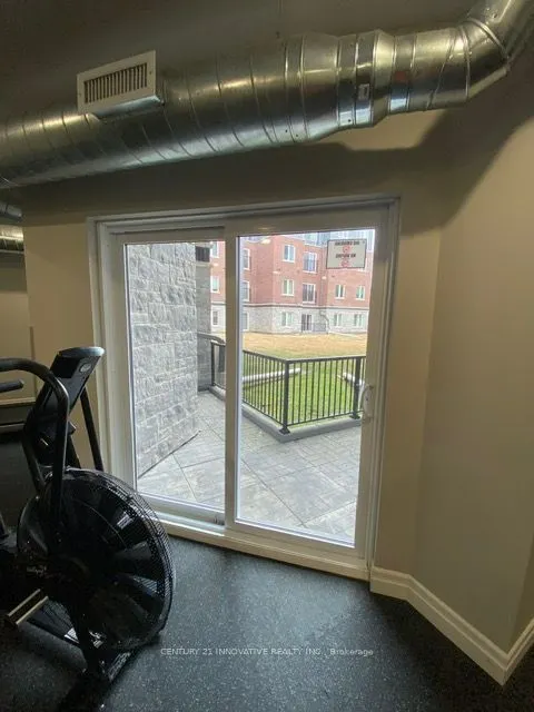 501 Frontenac Street, #313