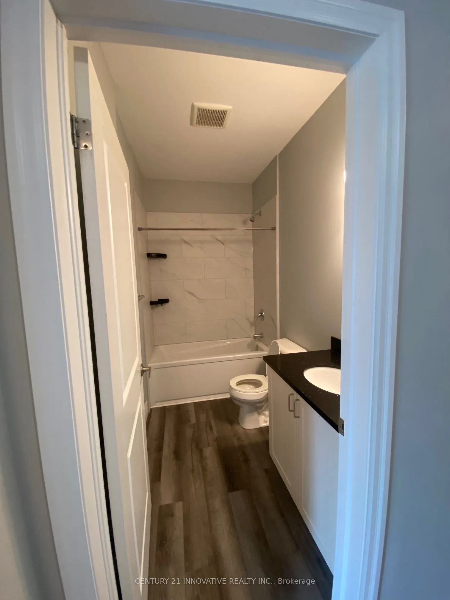 501 Frontenac Street, #313