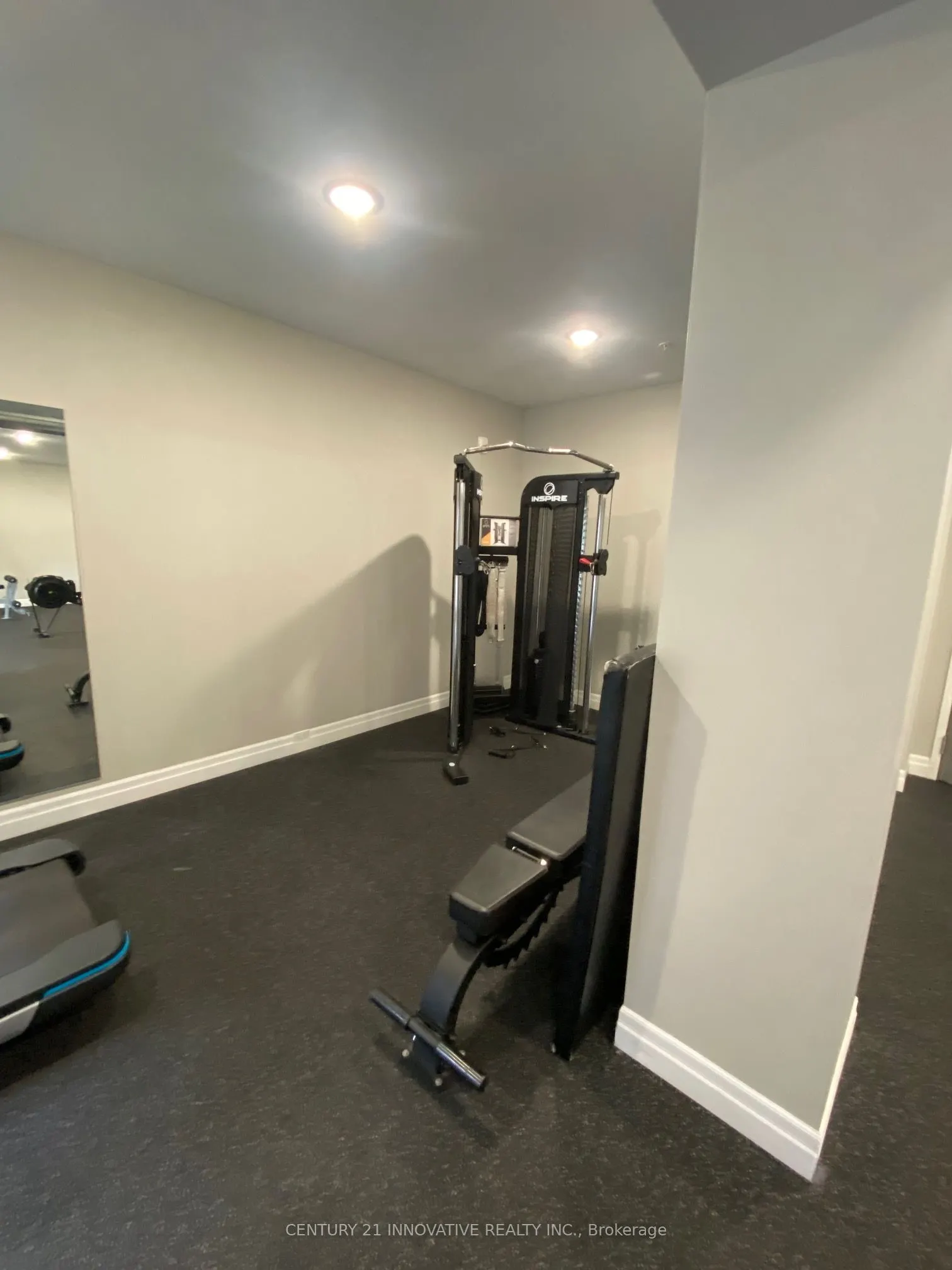 501 Frontenac Street, #313