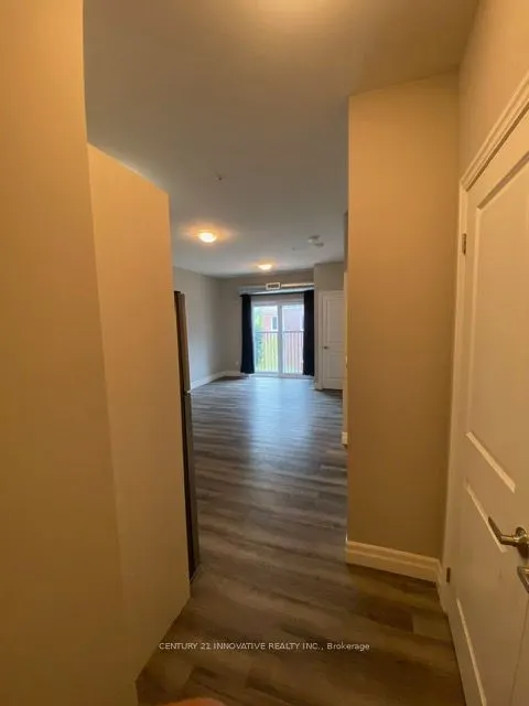 501 Frontenac Street, #313