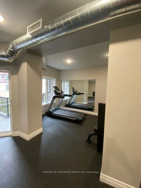 501 Frontenac Street, #313