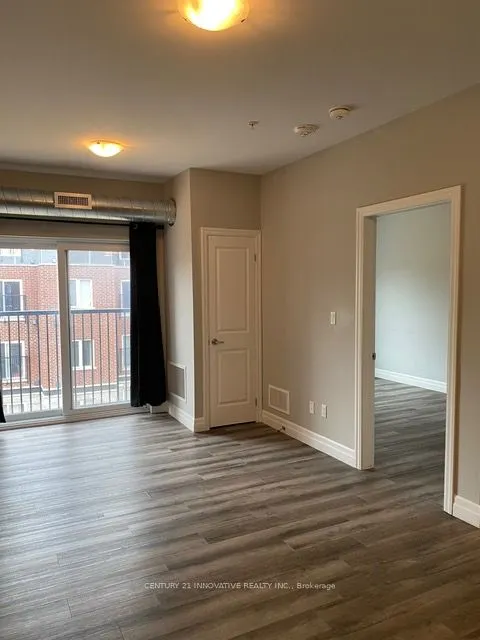 501 Frontenac Street, #313