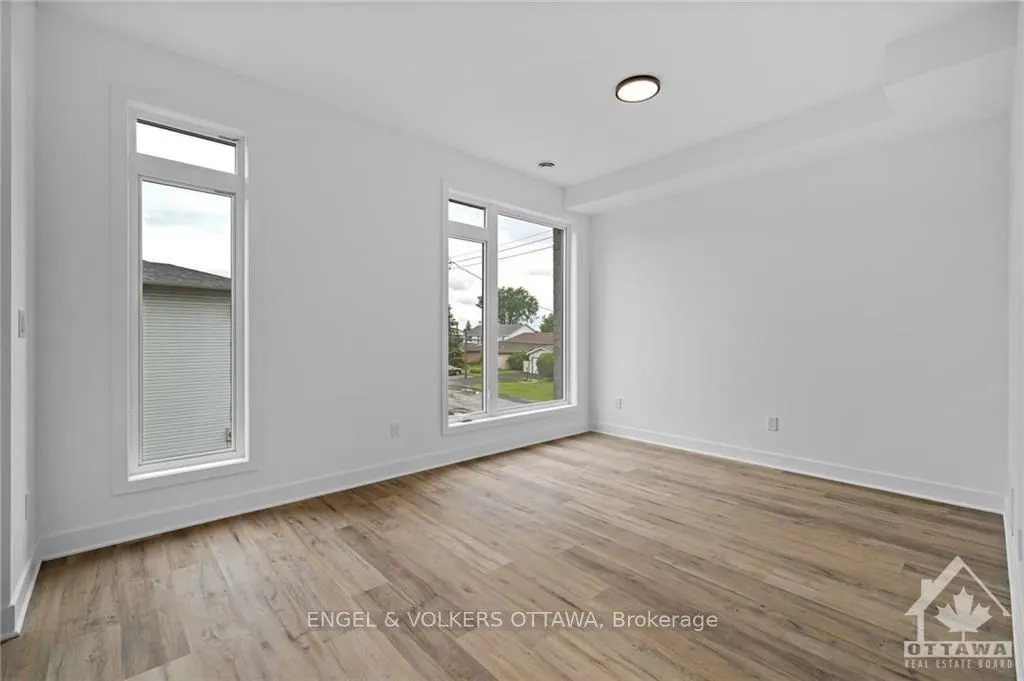 1258 Marenger Street, #C