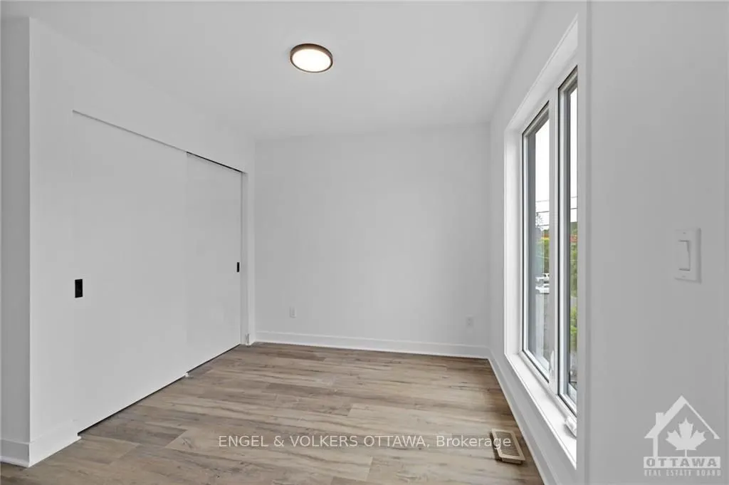 1258 Marenger Street, #C