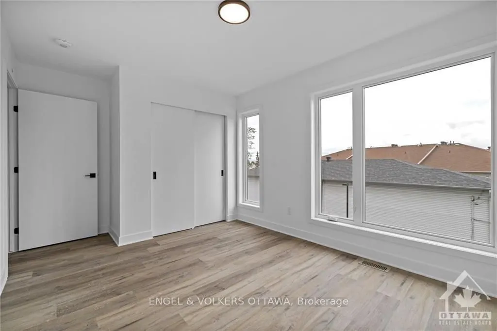 1258 Marenger Street, #C