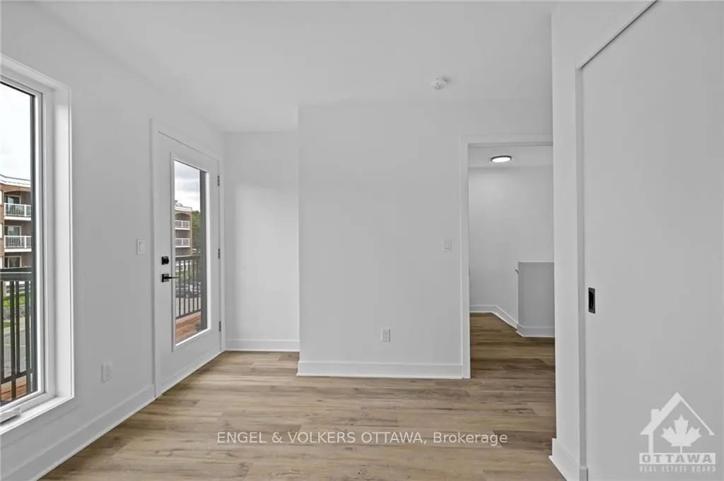 1258 Marenger Street, #C