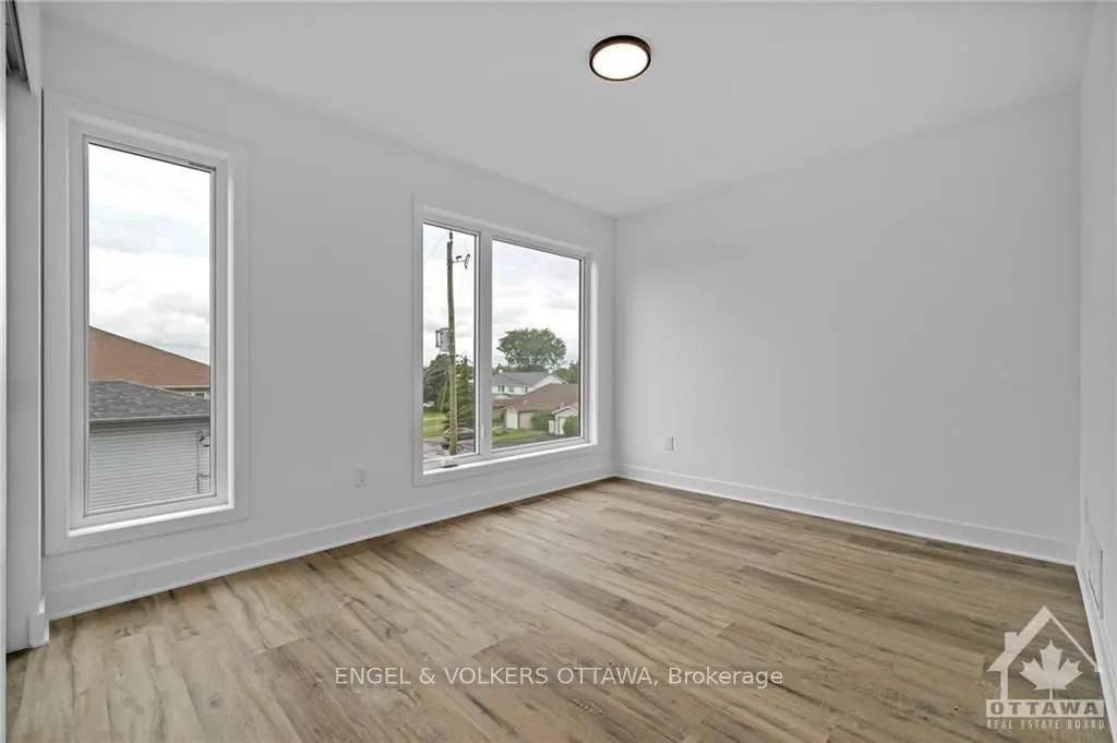 1258 Marenger Street, #C