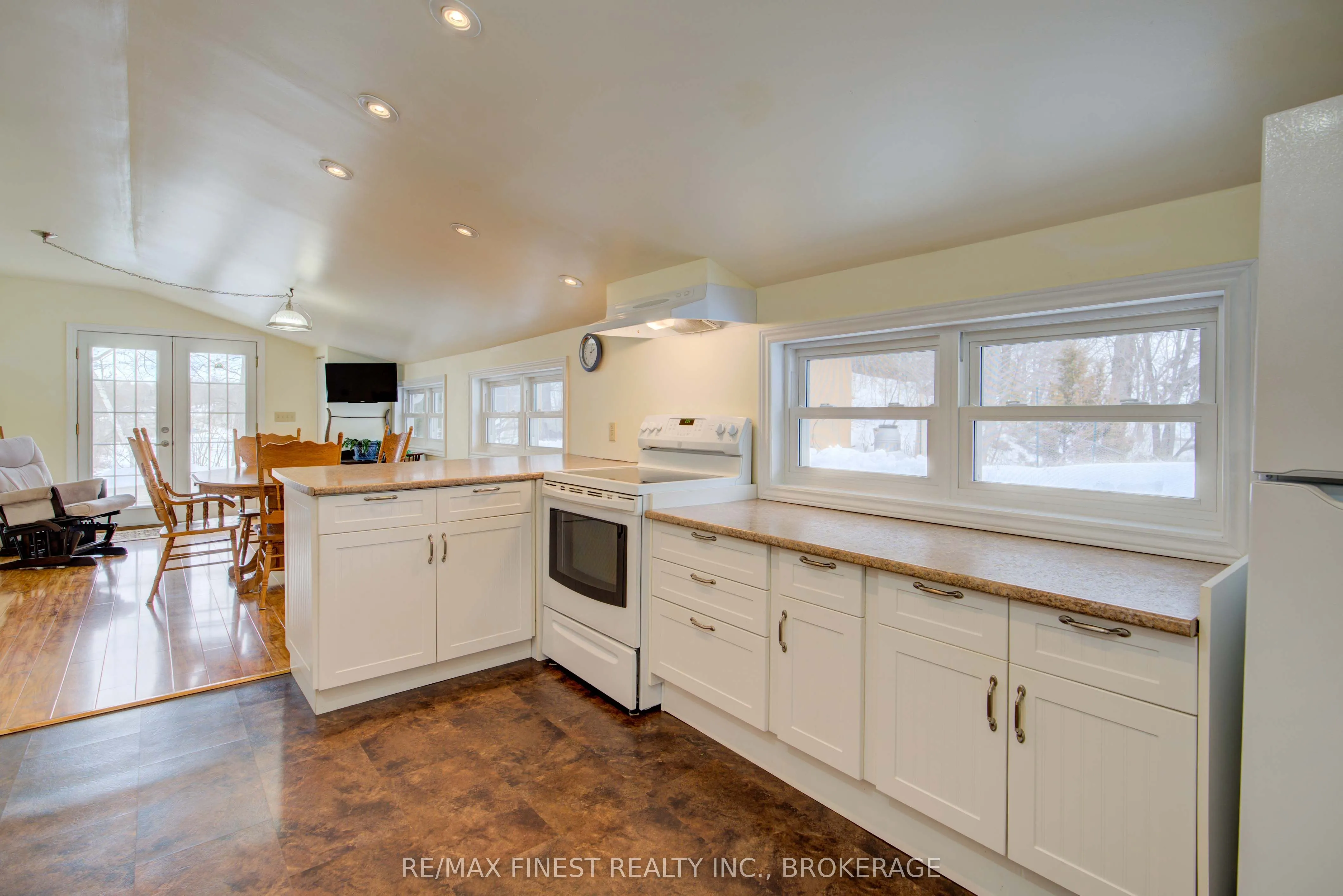 14064 Road 38