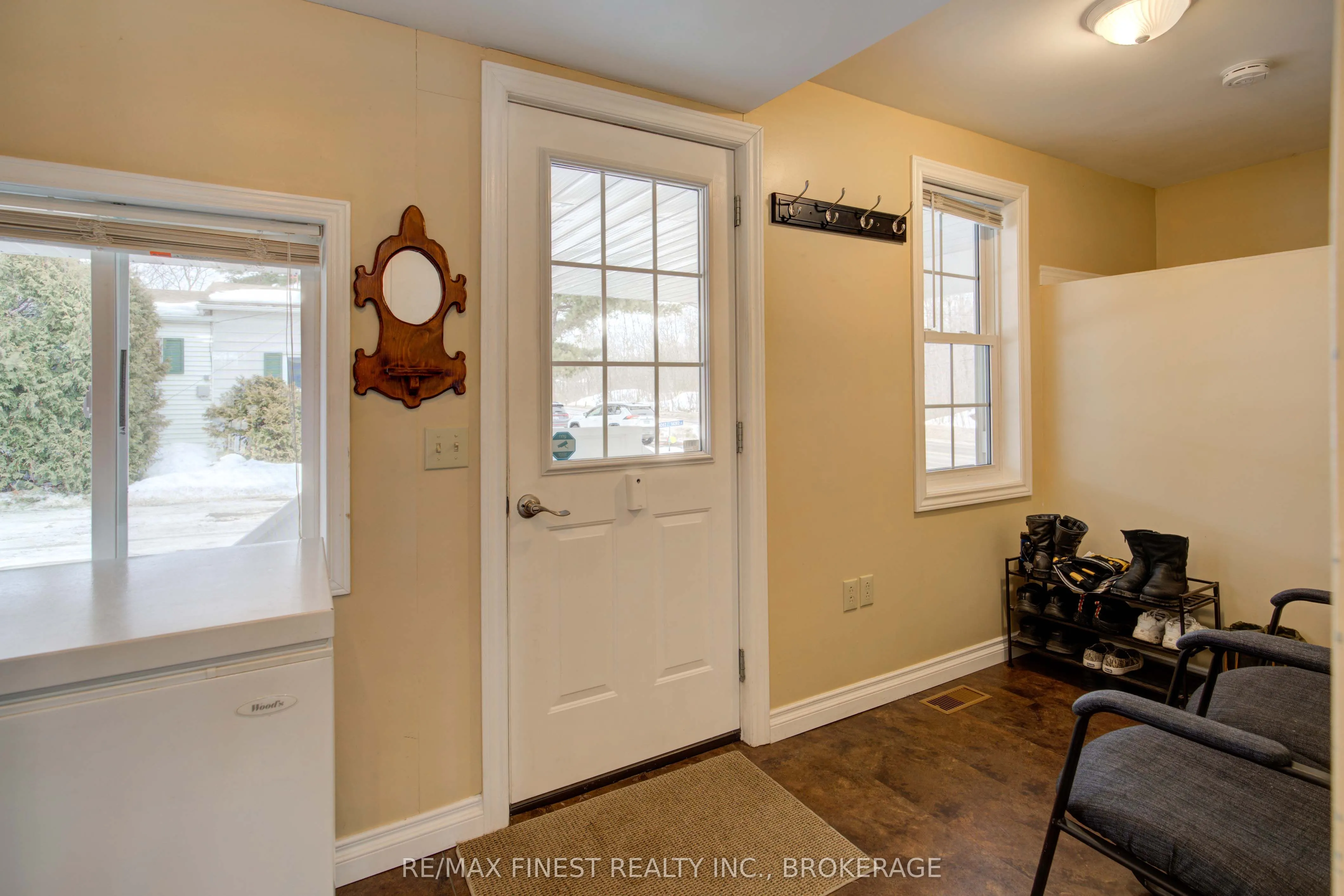 14064 Road 38