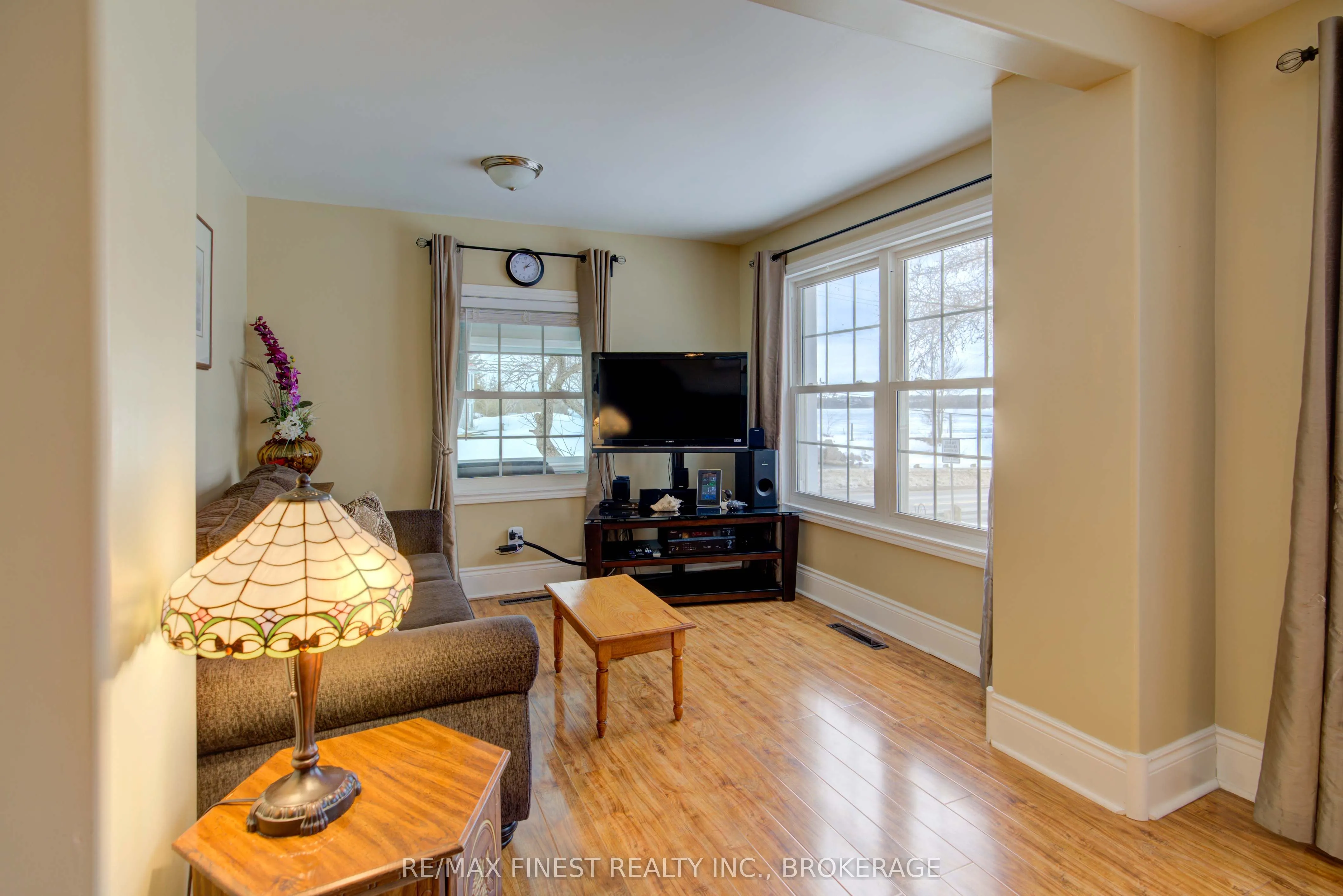 14064 Road 38
