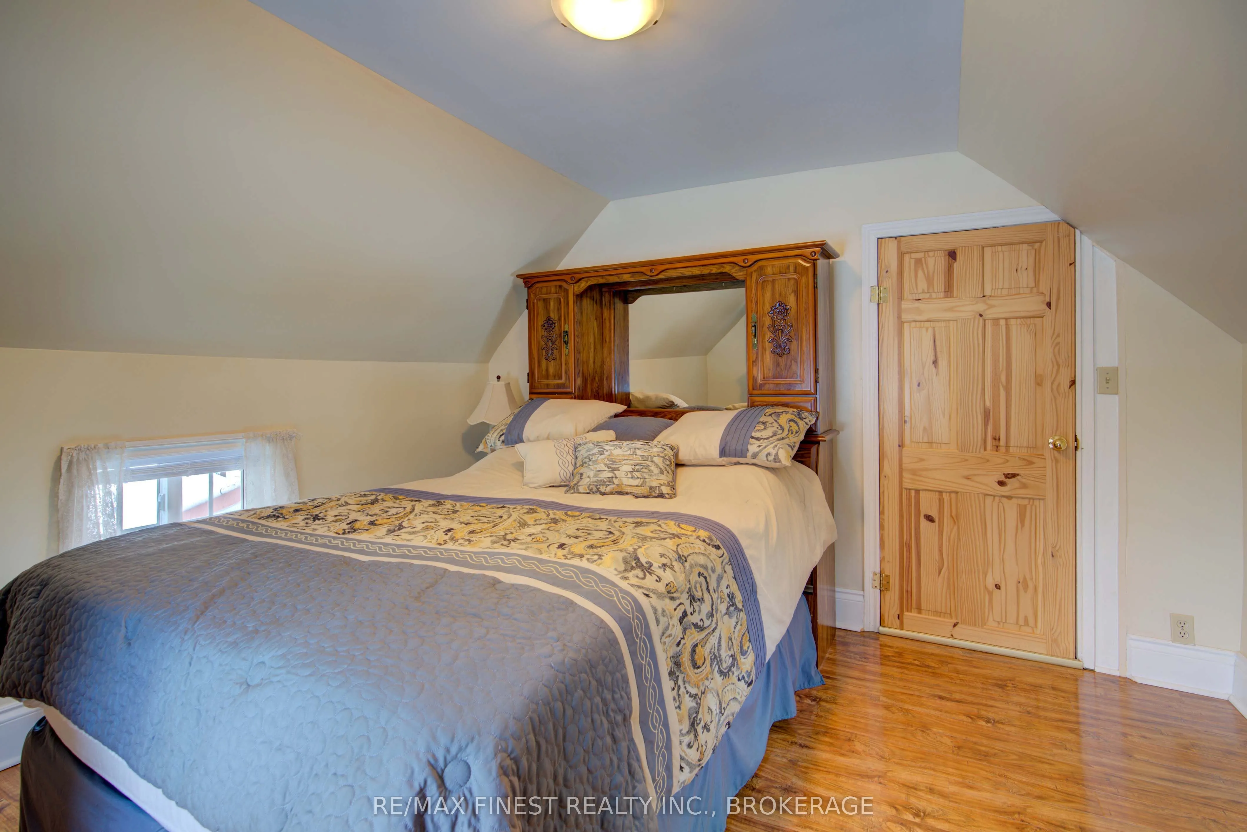 14064 Road 38