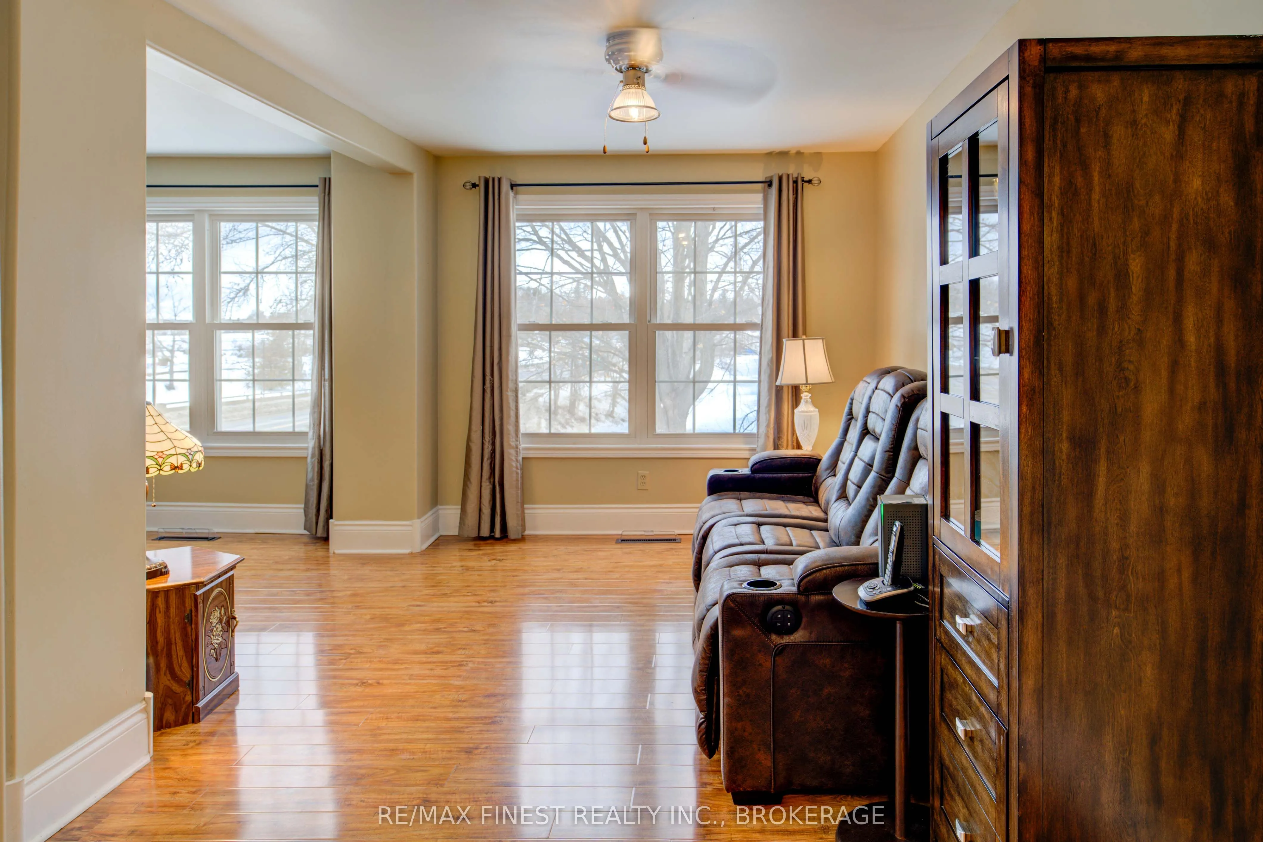 14064 Road 38