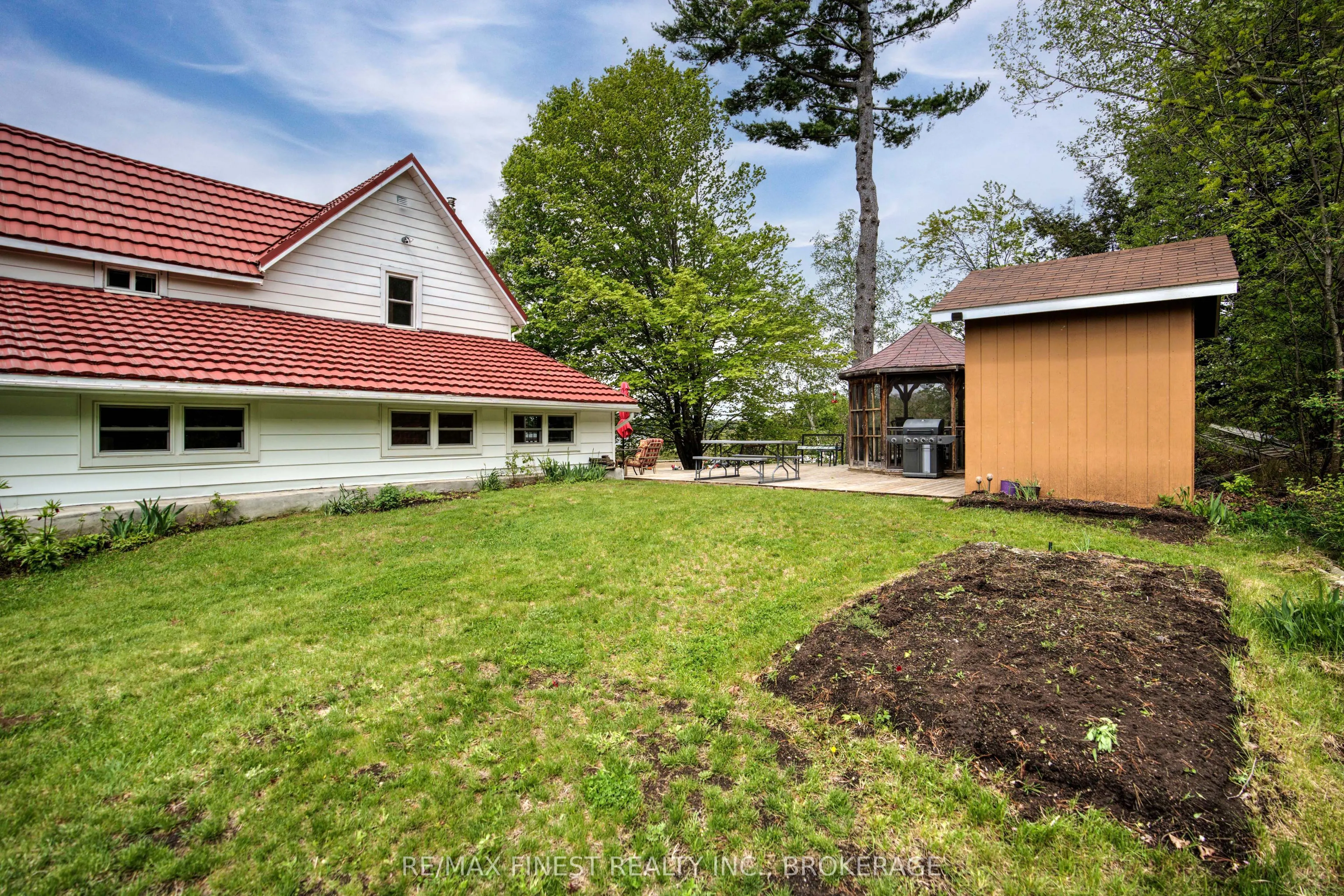 14064 Road 38