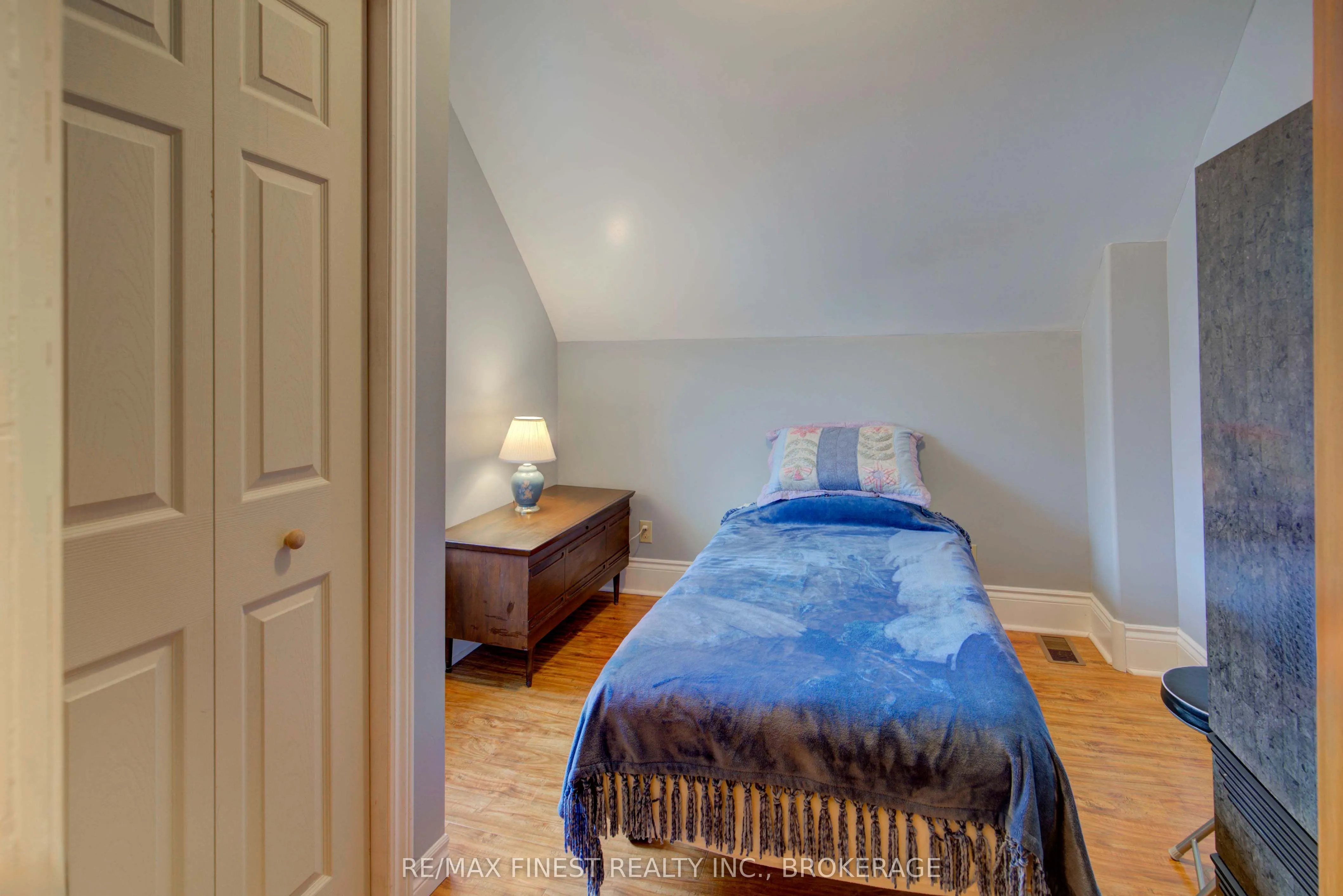 14064 Road 38