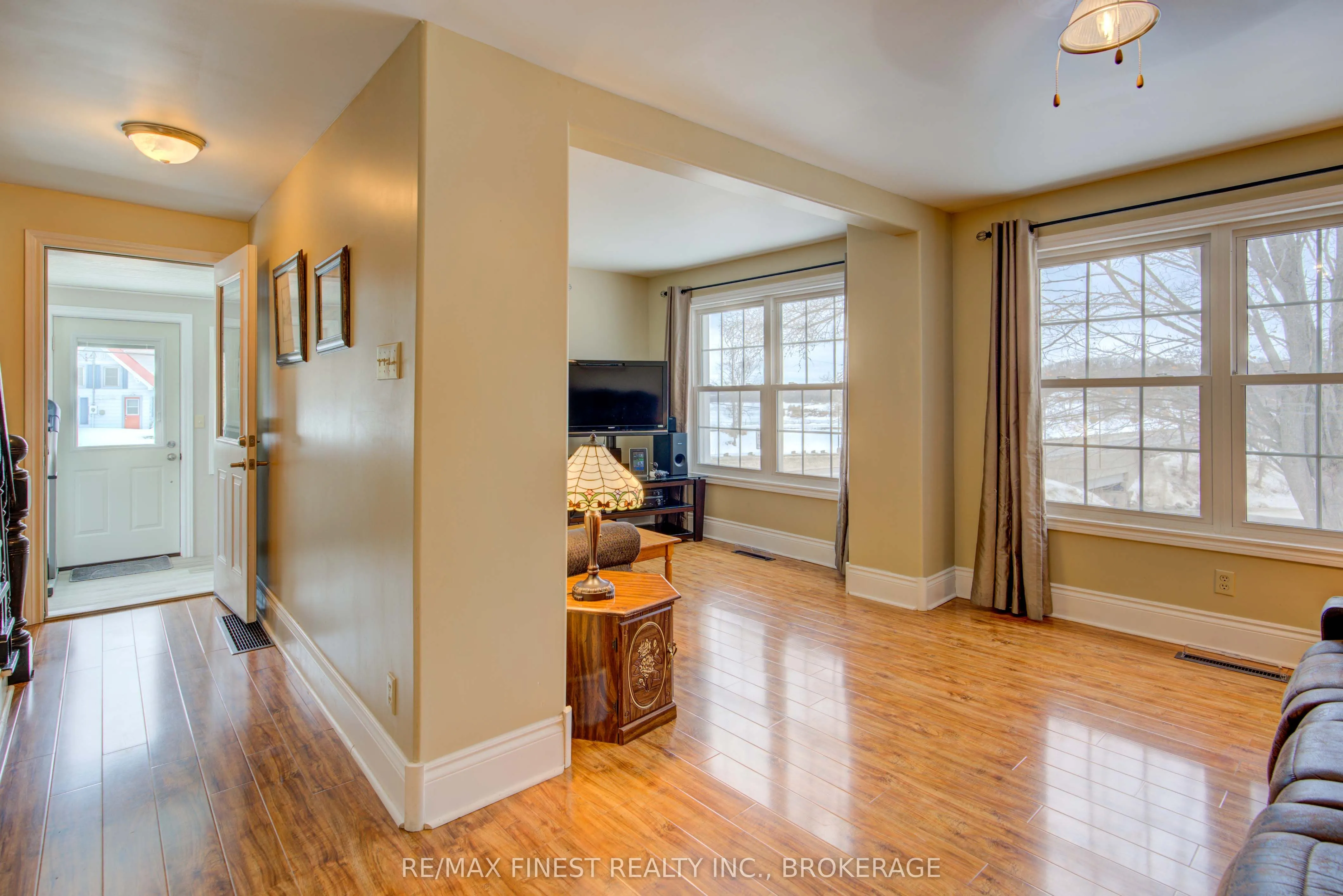14064 Road 38