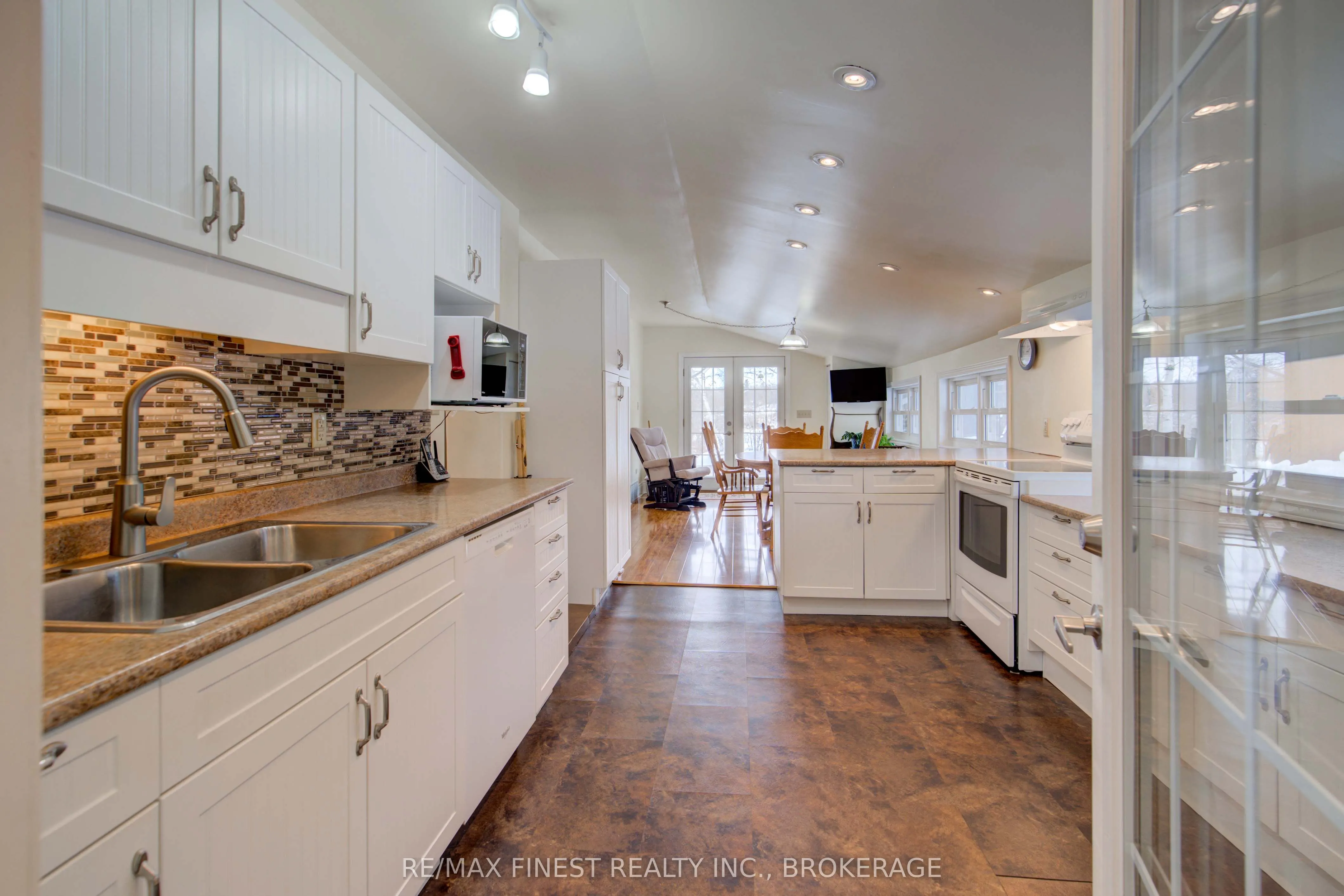 14064 Road 38