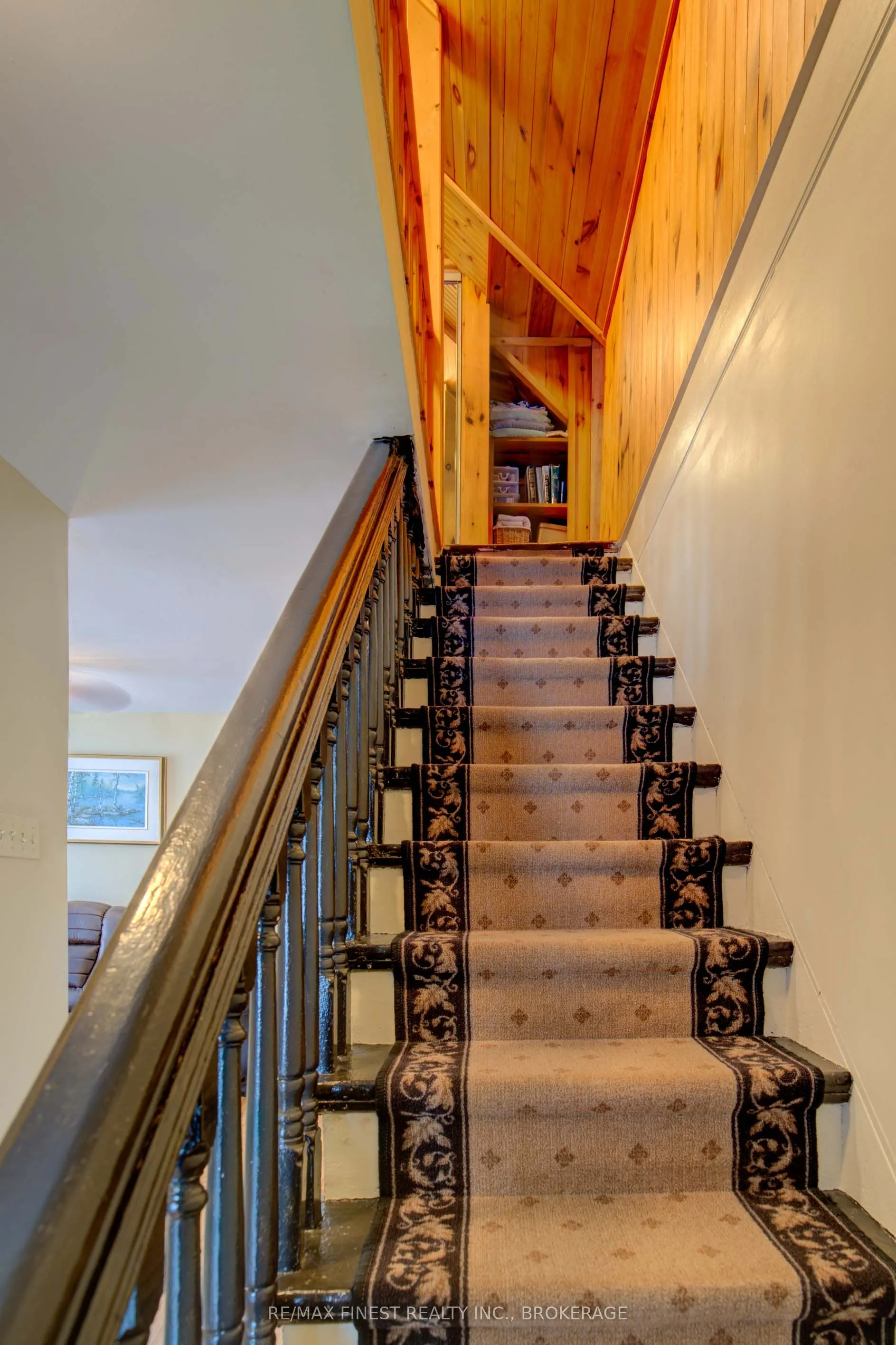 14064 Road 38
