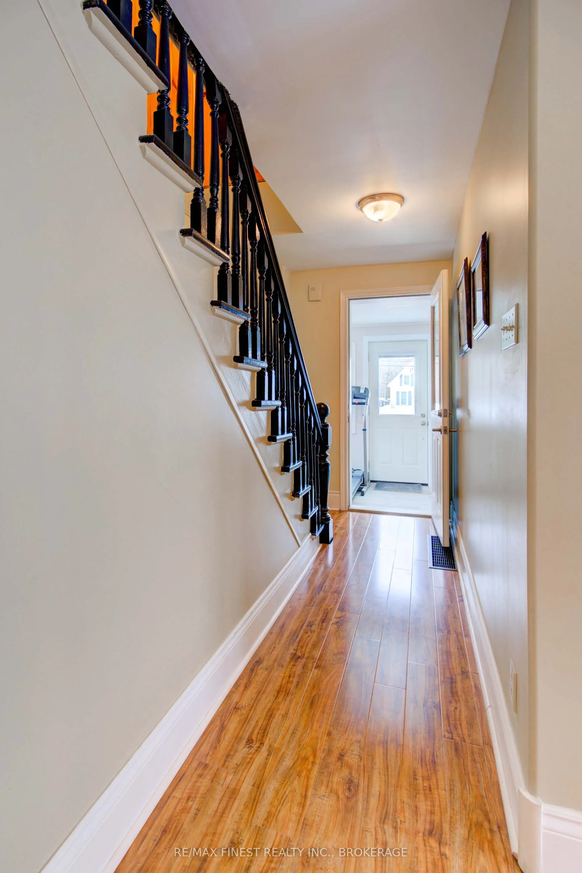 14064 Road 38