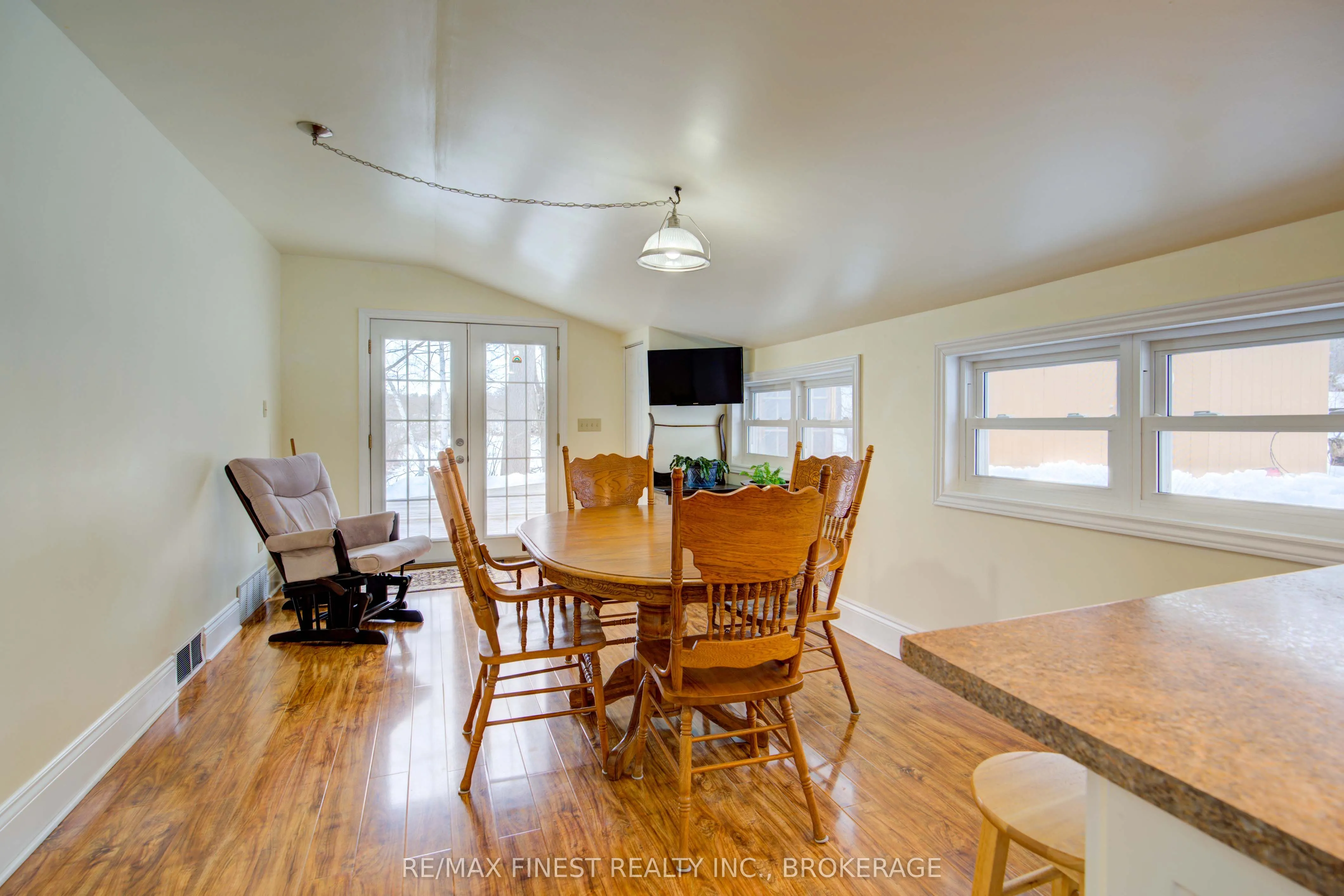14064 Road 38