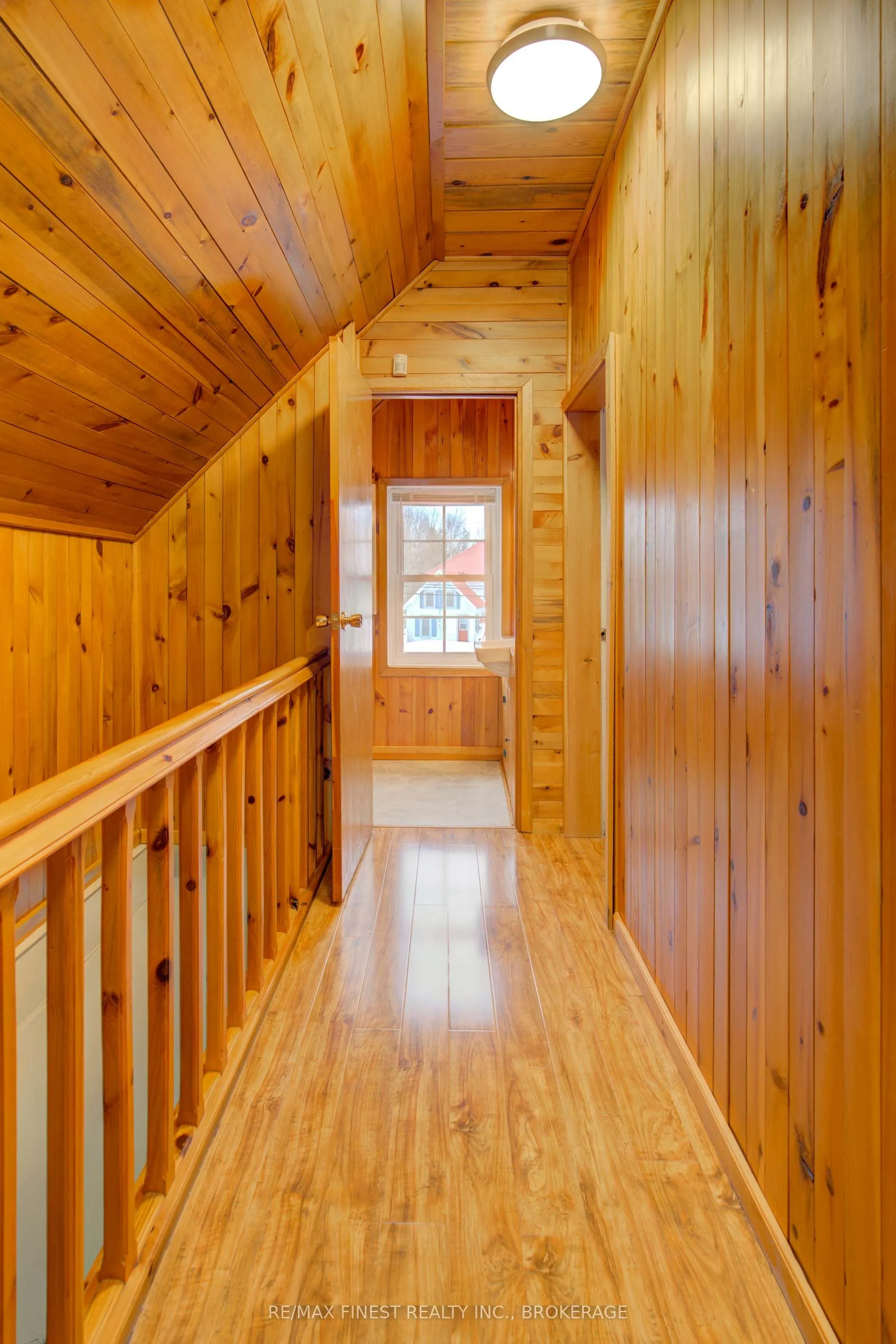 14064 Road 38