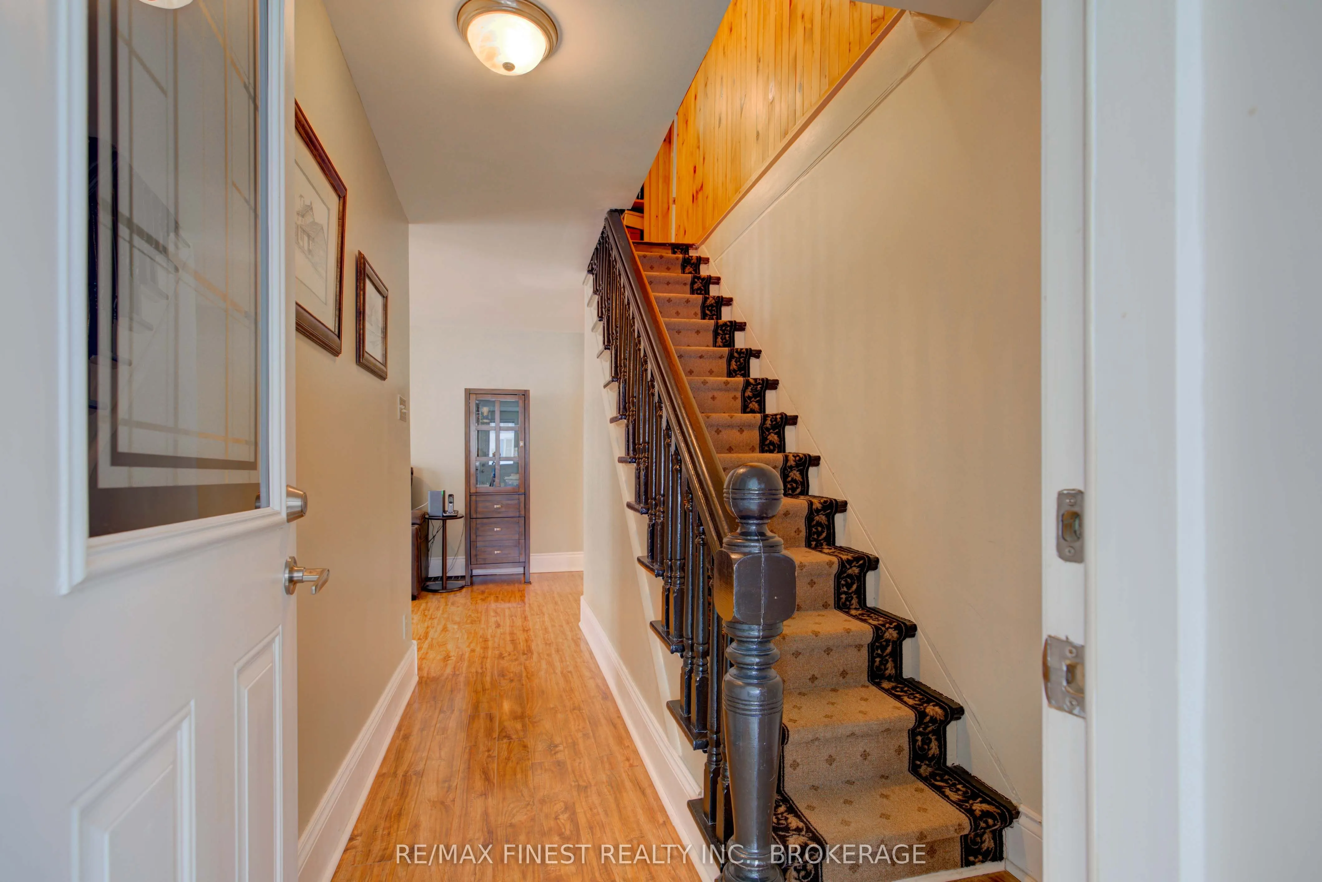 14064 Road 38