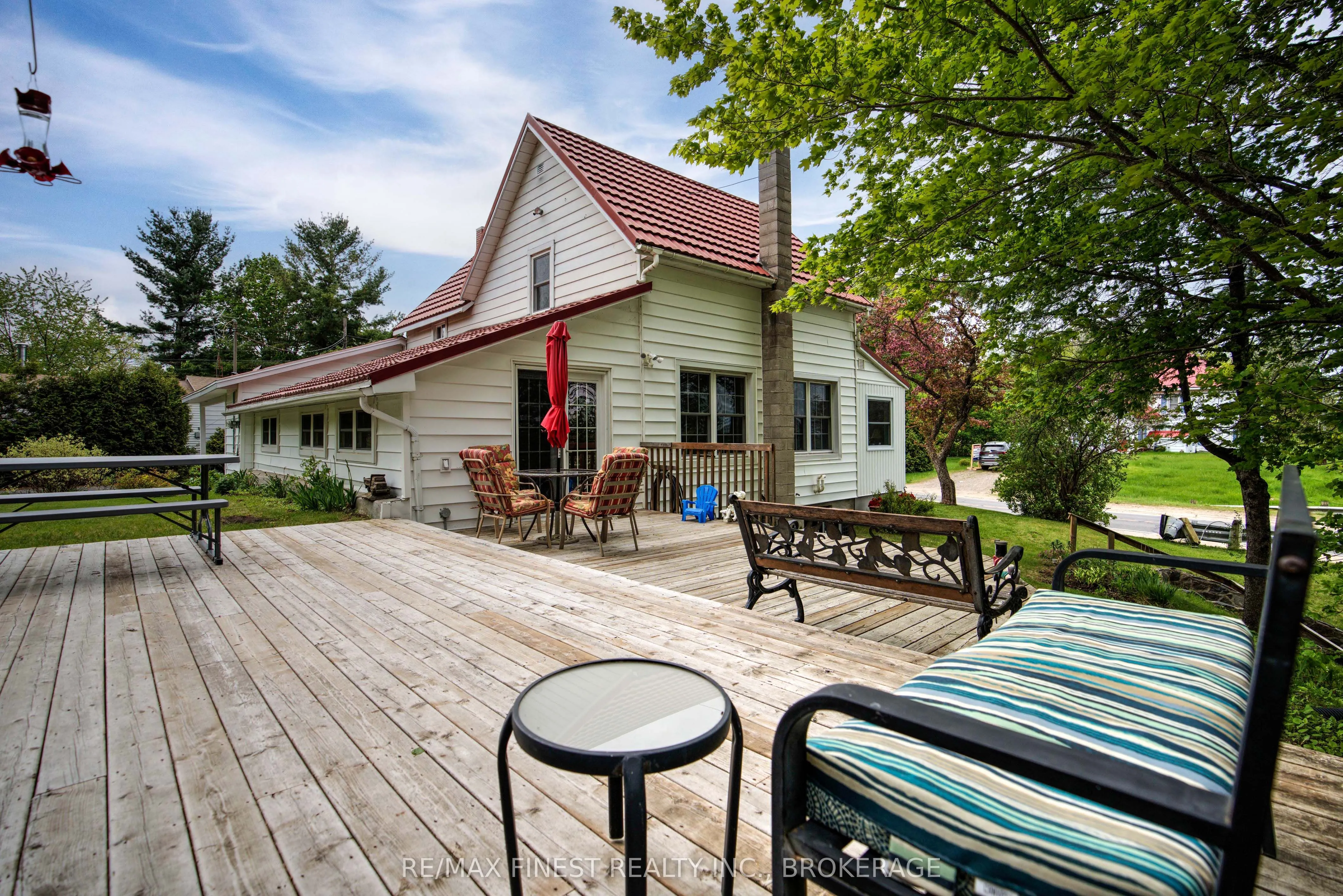14064 Road 38