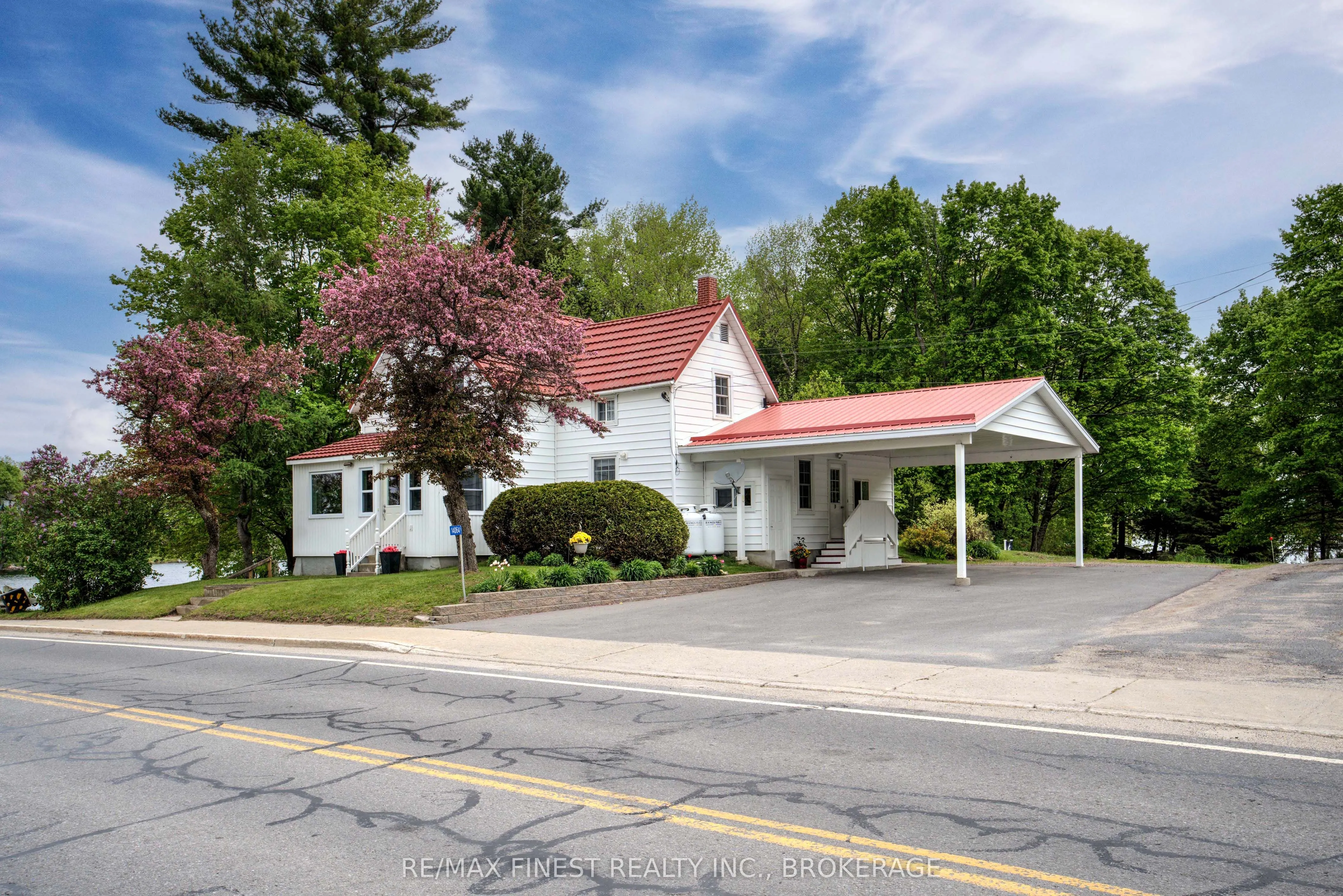 14064 Road 38