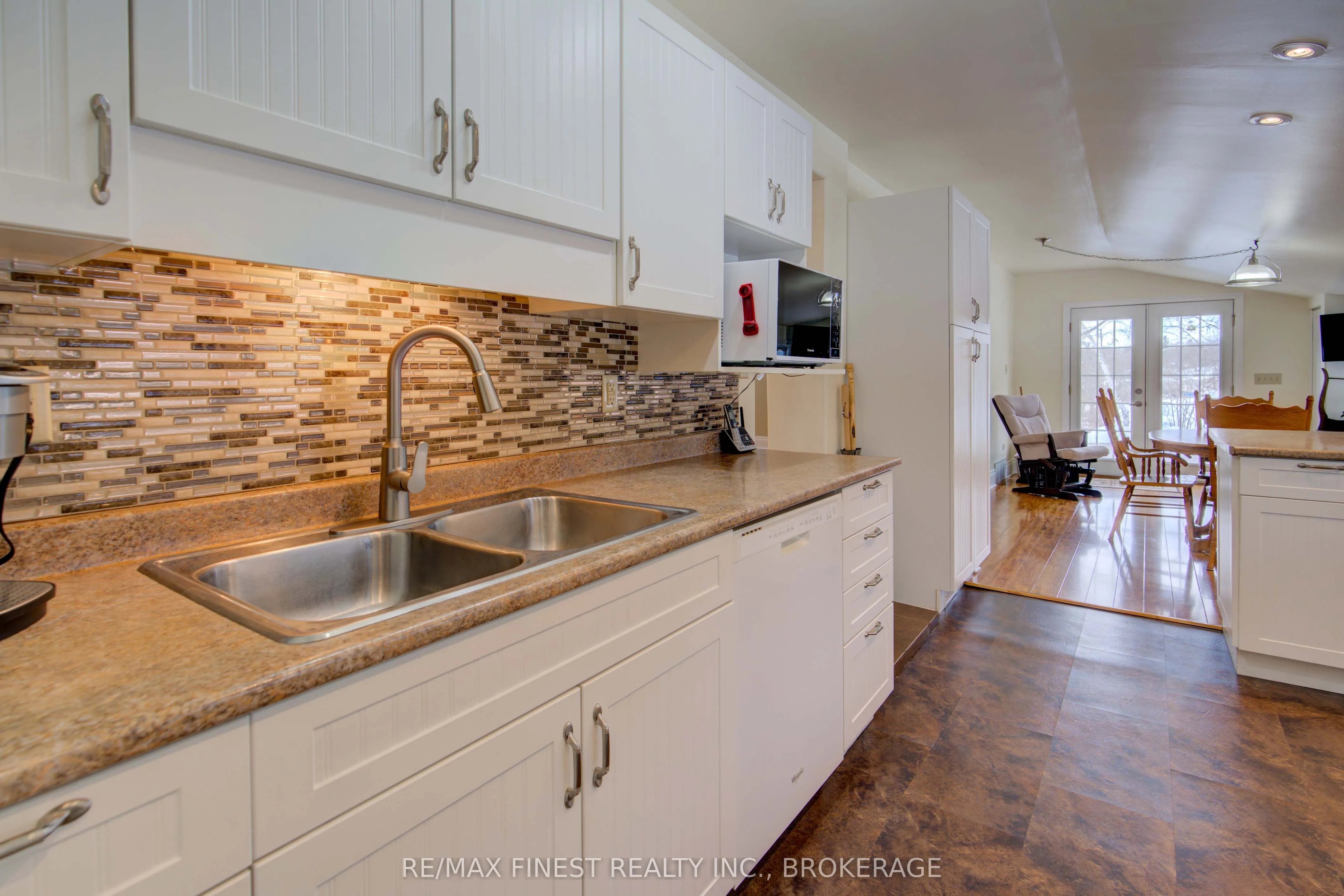 14064 Road 38