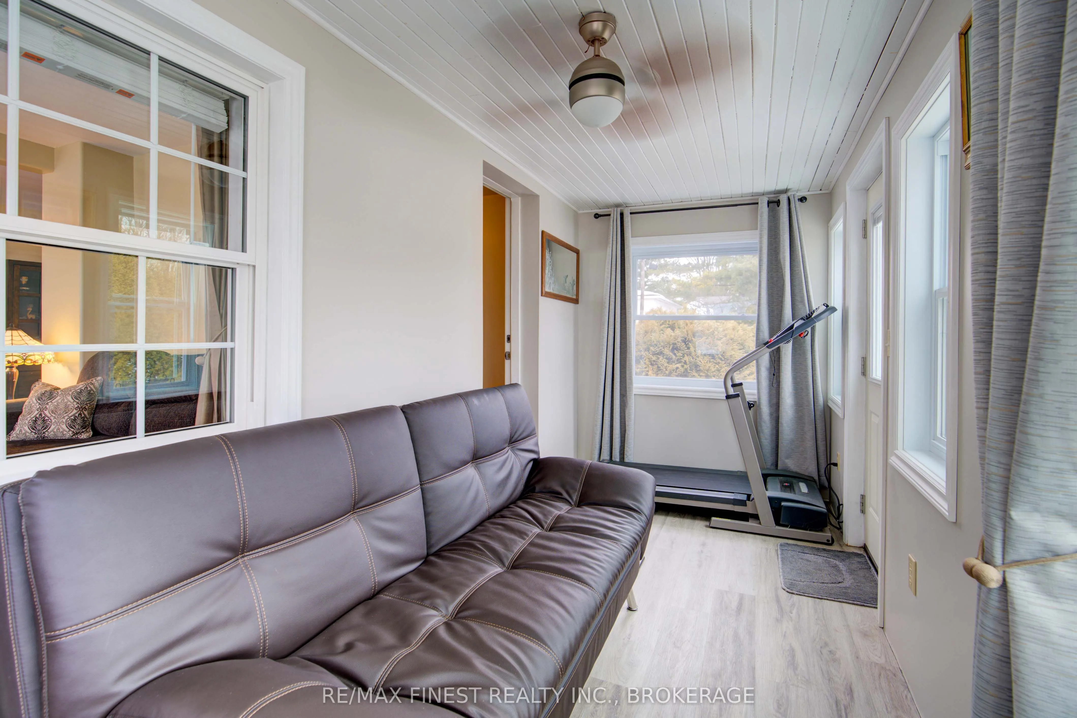 14064 Road 38