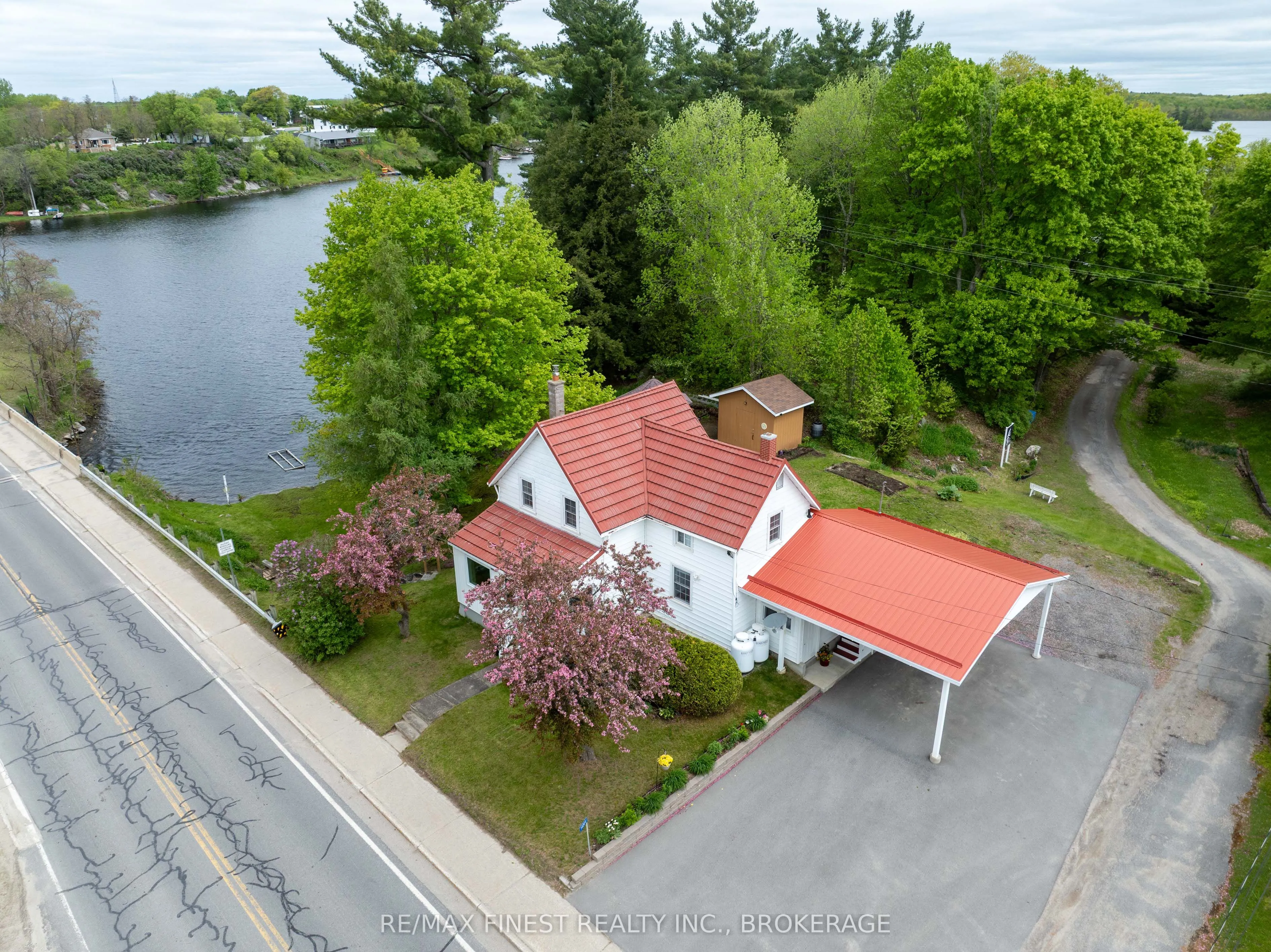 14064 Road 38