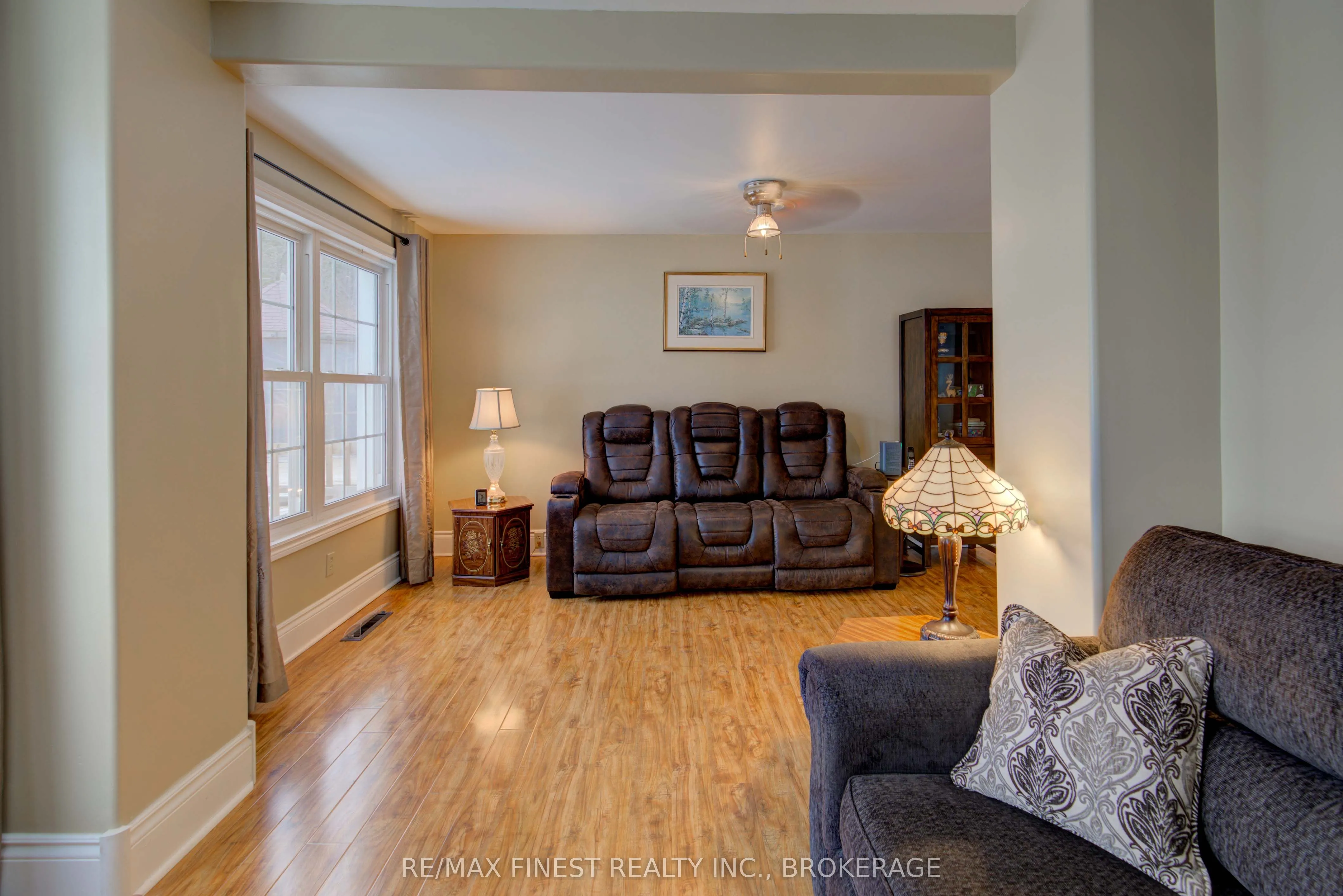 14064 Road 38
