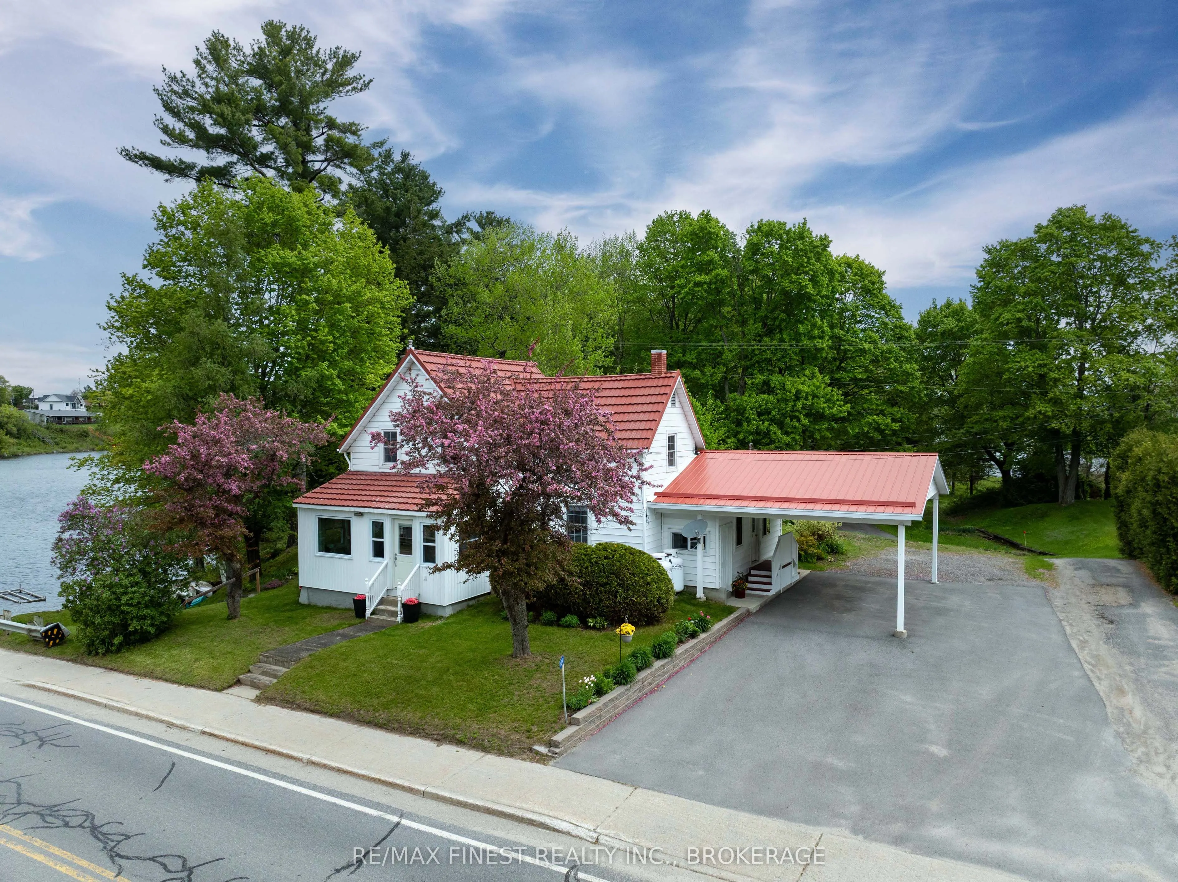 14064 Road 38