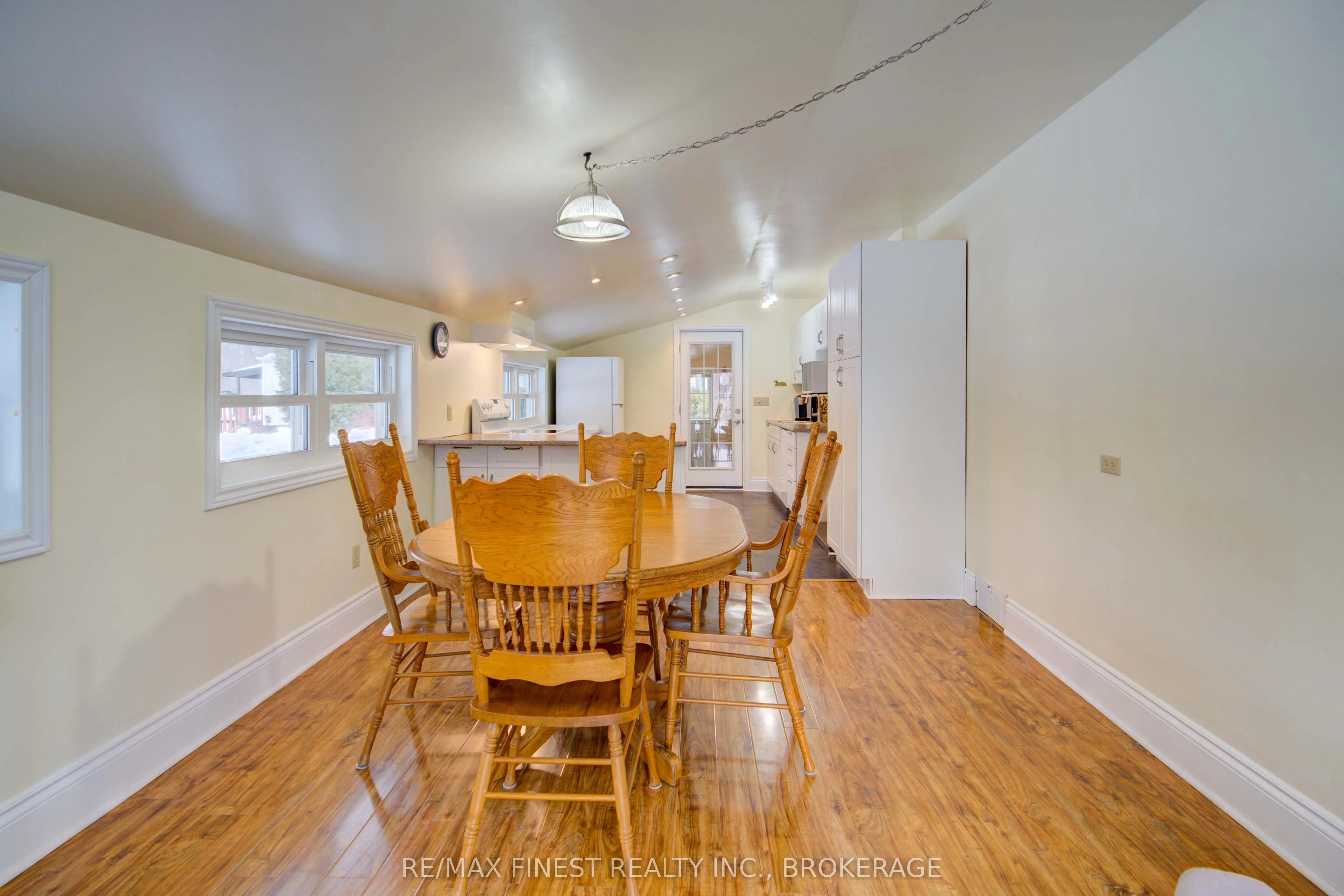 14064 Road 38