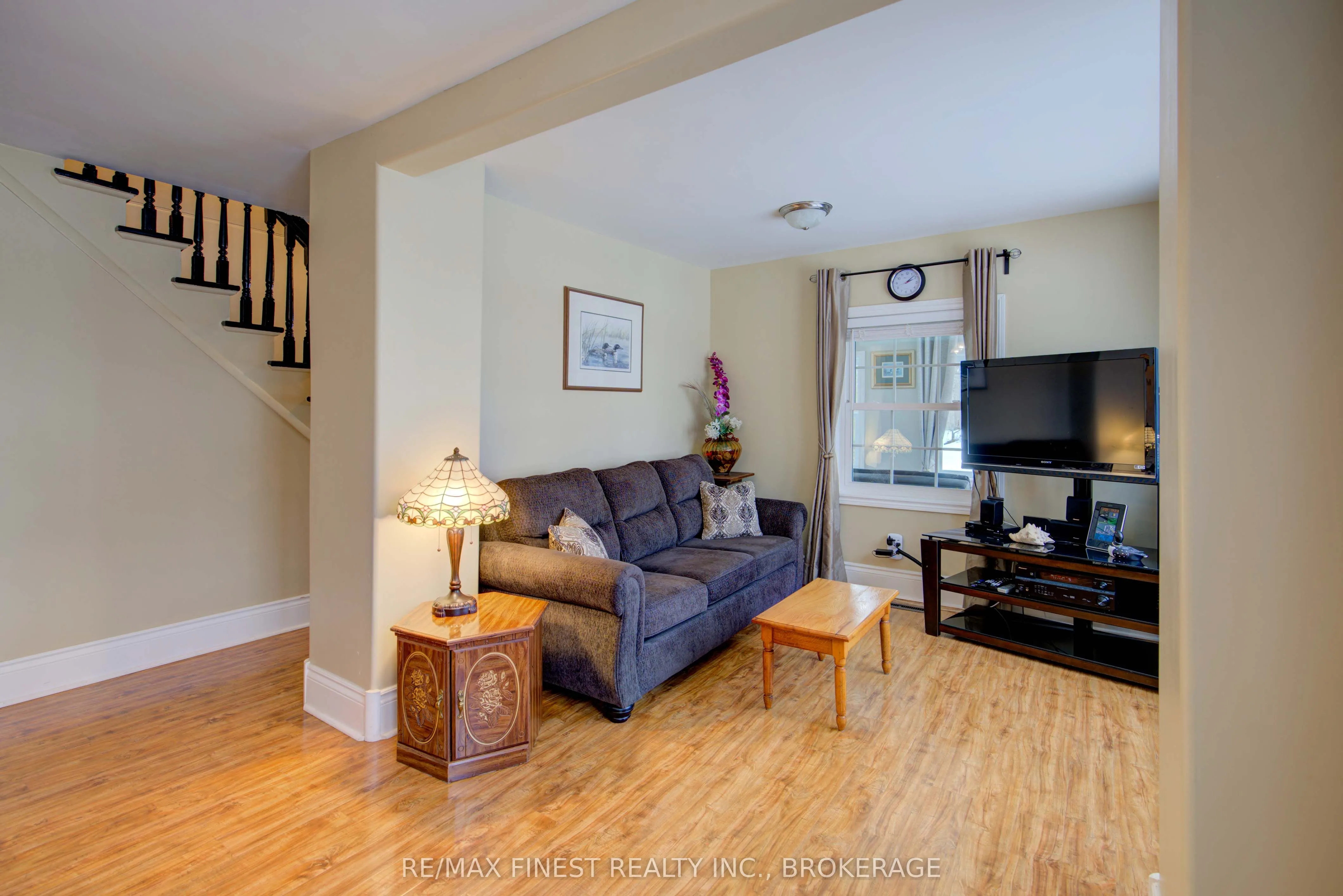 14064 Road 38