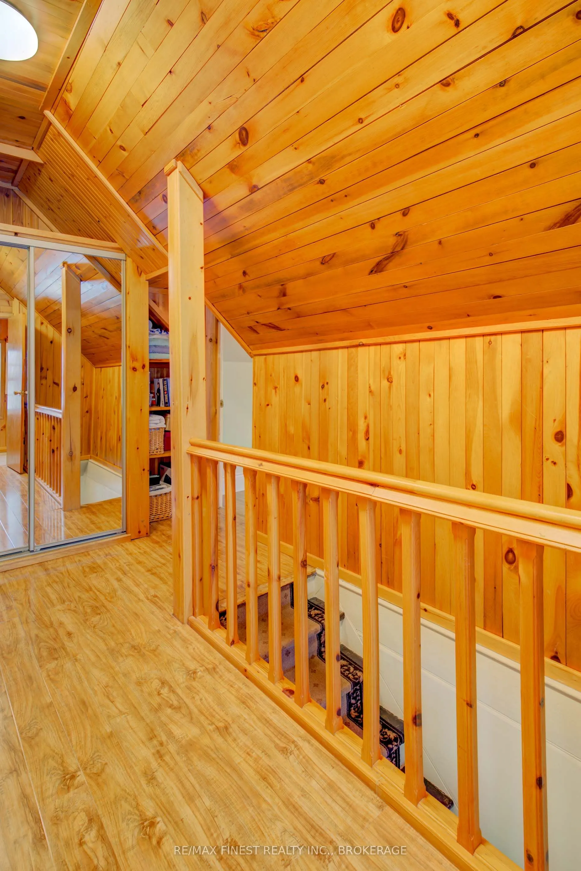 14064 Road 38