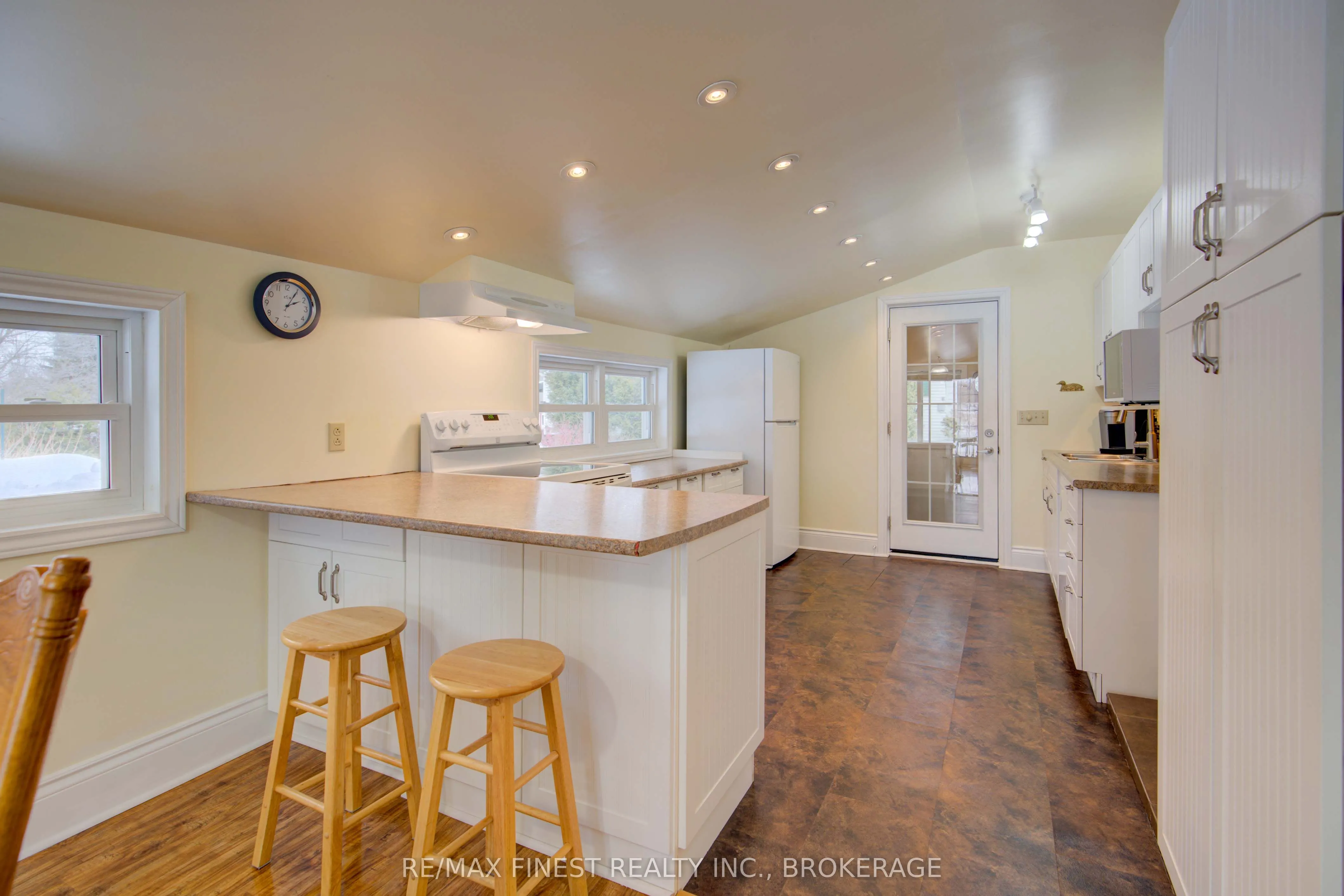 14064 Road 38