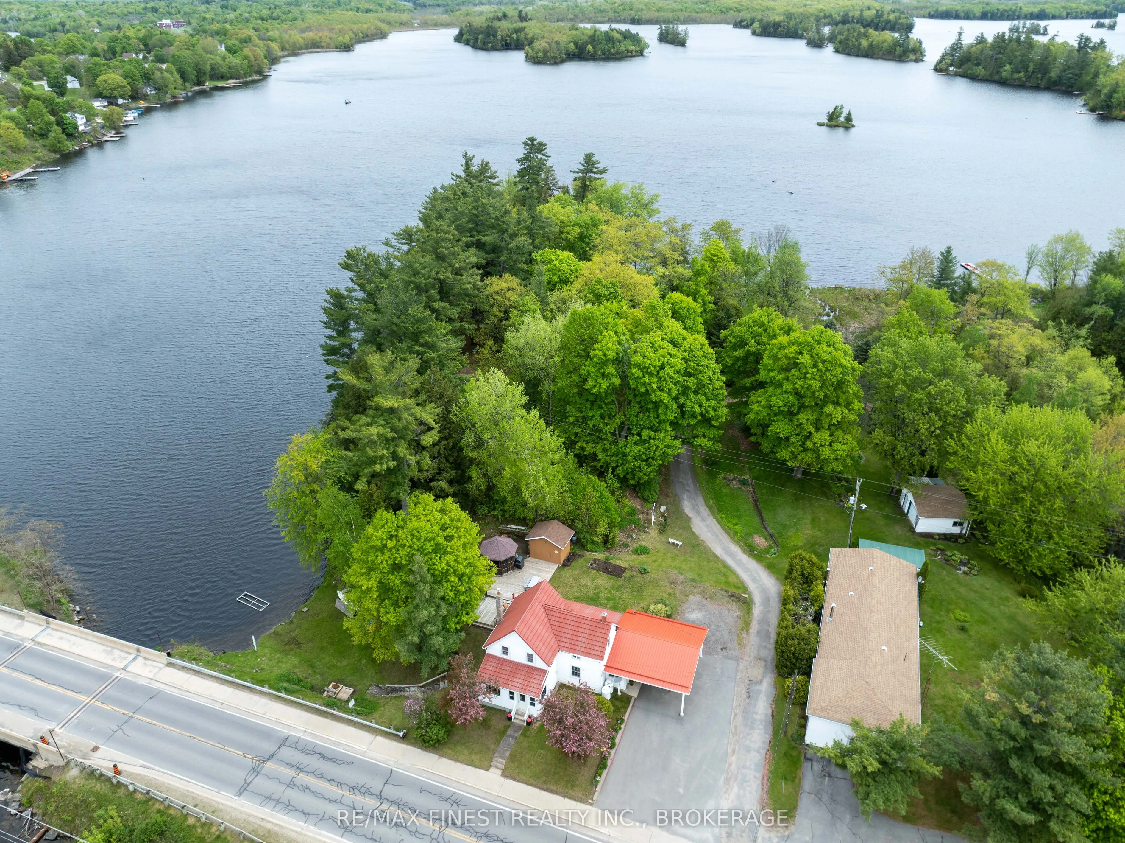 14064 Road 38