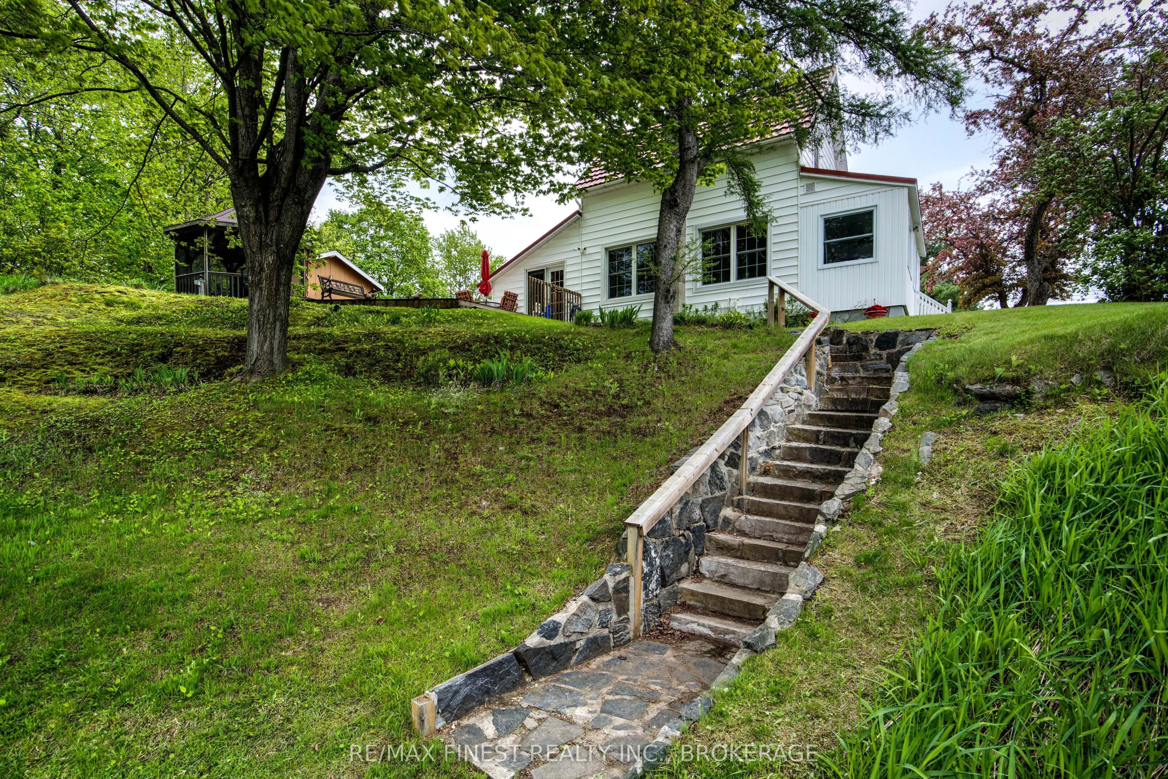 14064 Road 38