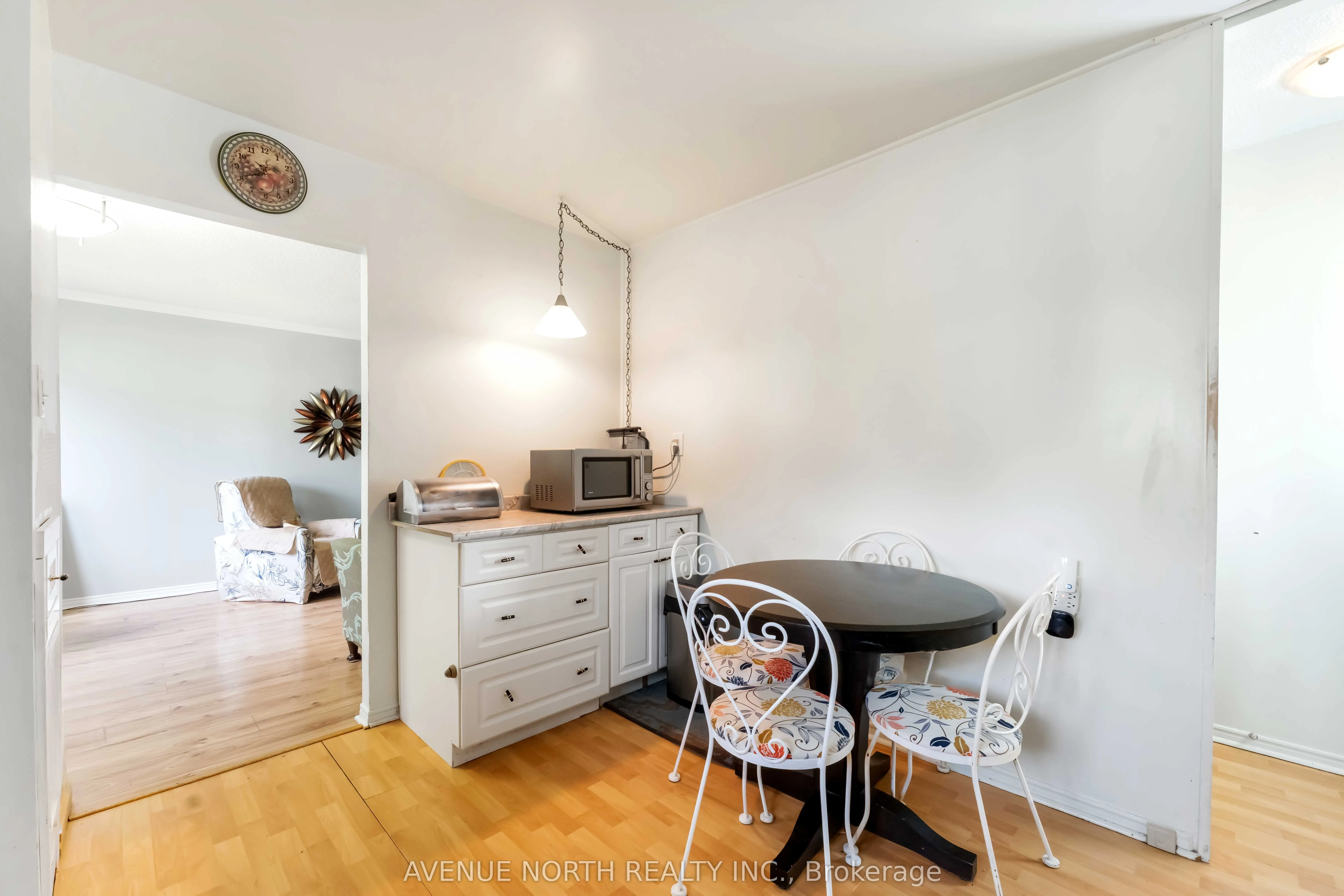 39 Ballantrae Way