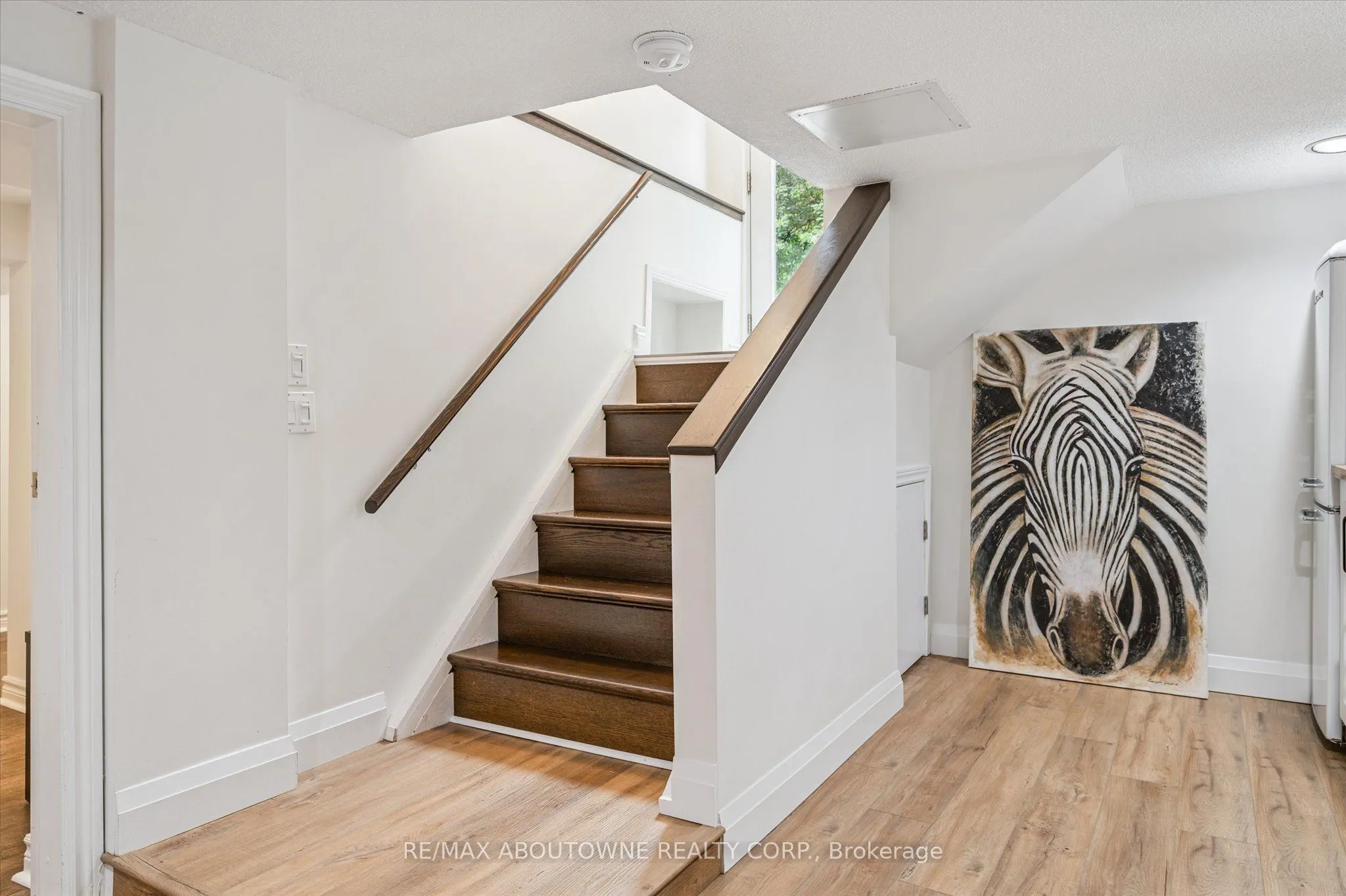 216 Bell Avenue