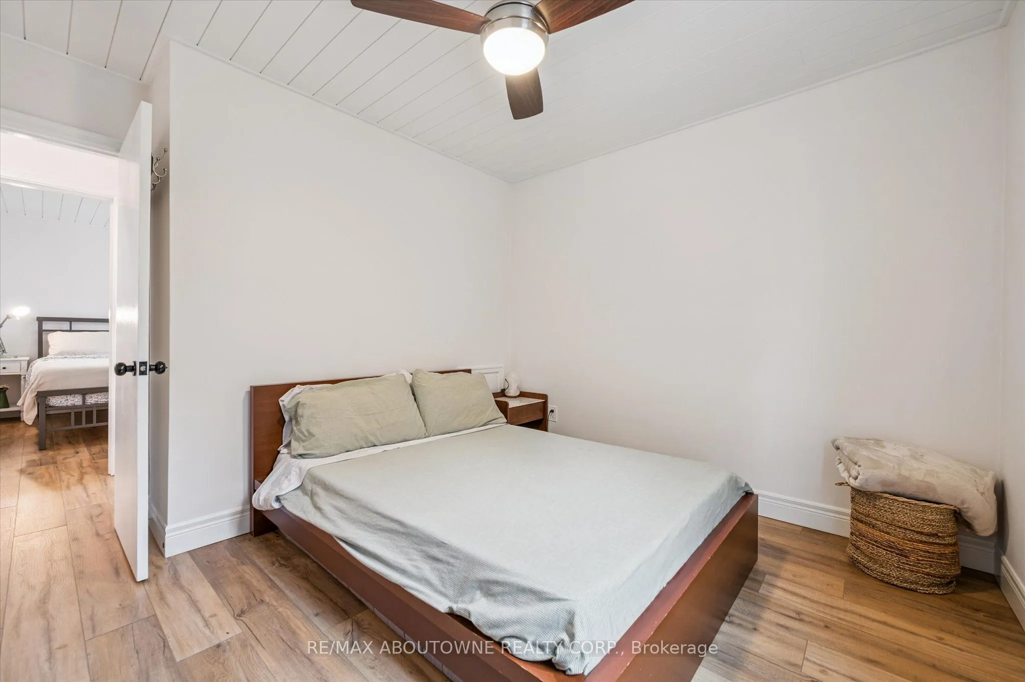 216 Bell Avenue