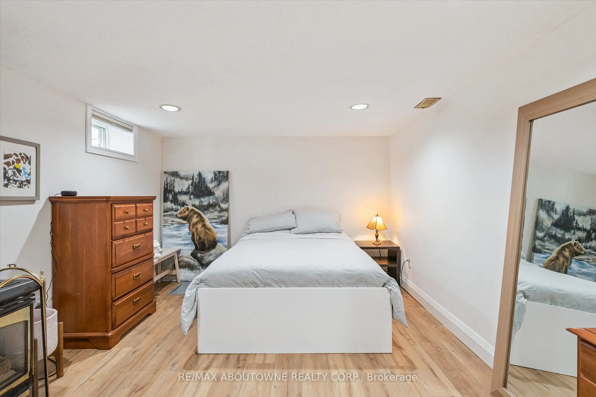 216 Bell Avenue