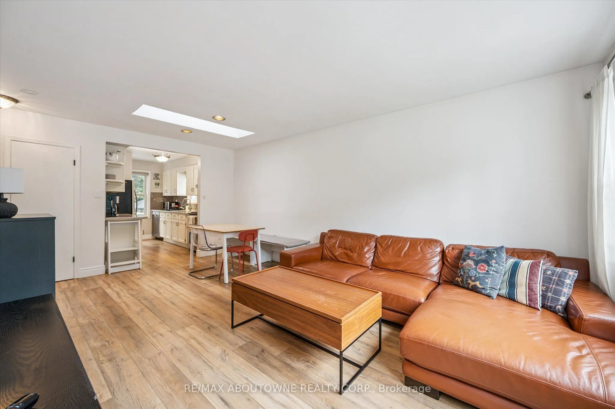 216 Bell Avenue