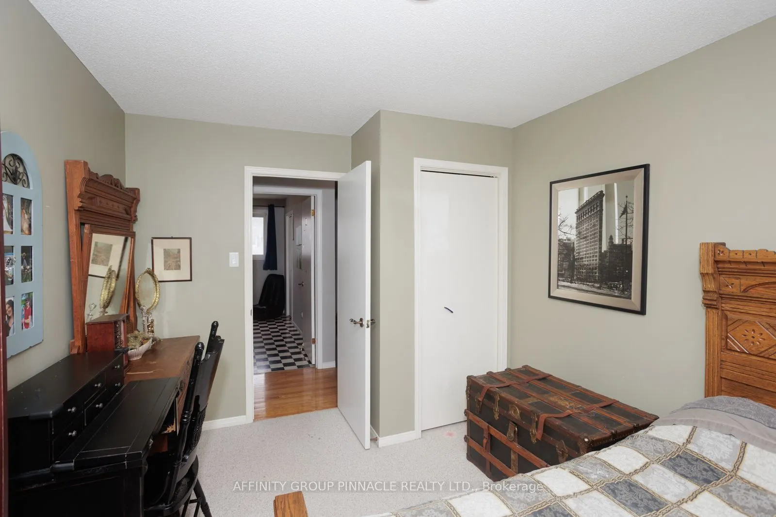 21 McDonagh Drive