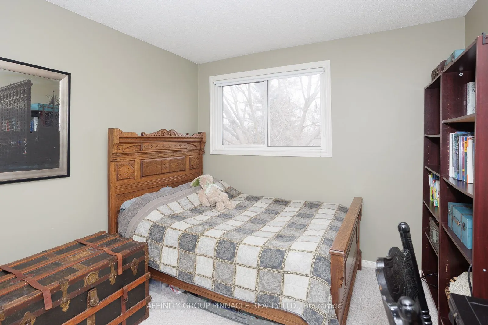21 McDonagh Drive